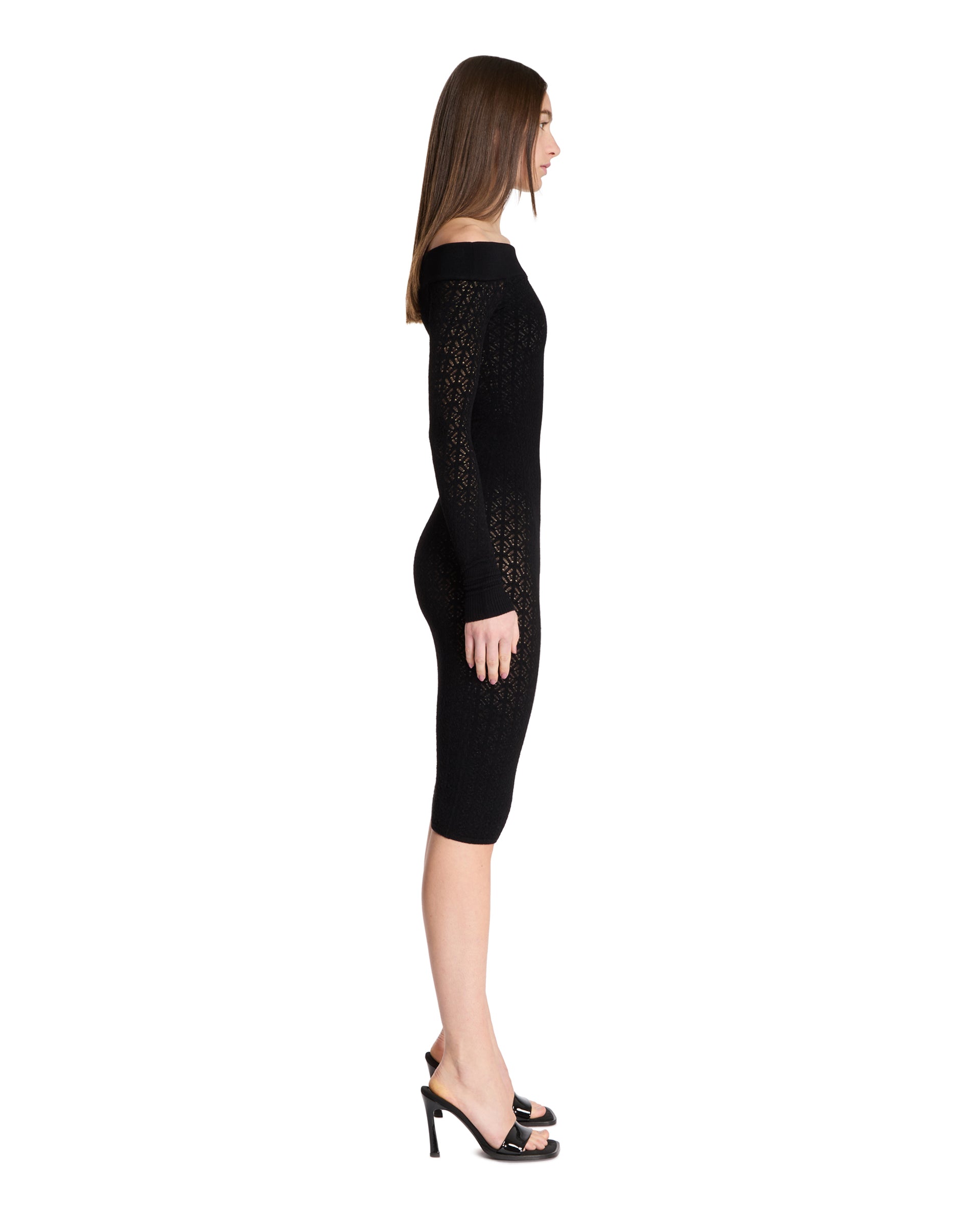 SS25---alaia---AA9R2563K001A995_3_P_4600b151-ab74-4c6c-96cc-5b08bbc7e435.JPEG