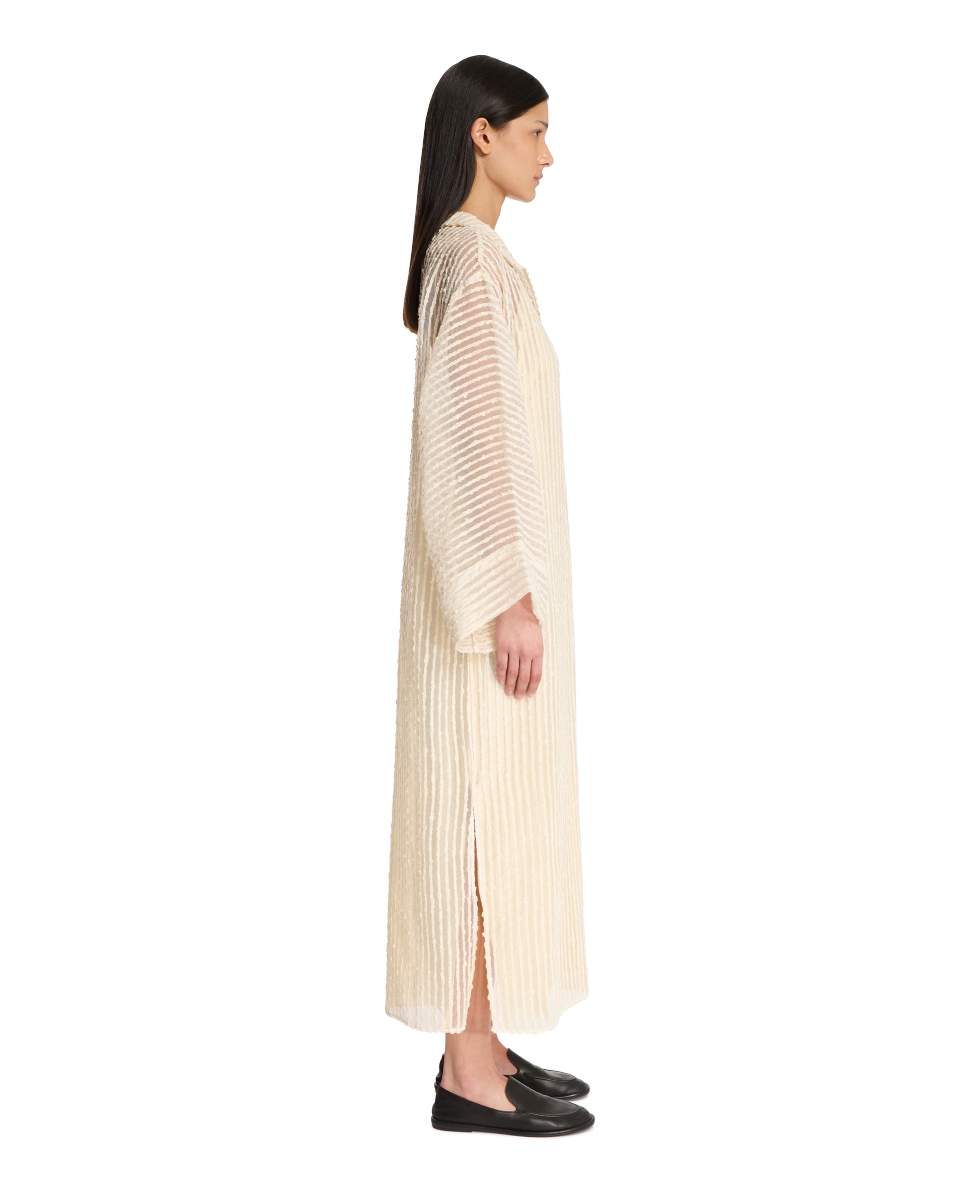 SS25---taller_20marmo---TMPS2569101_3_P.jpg