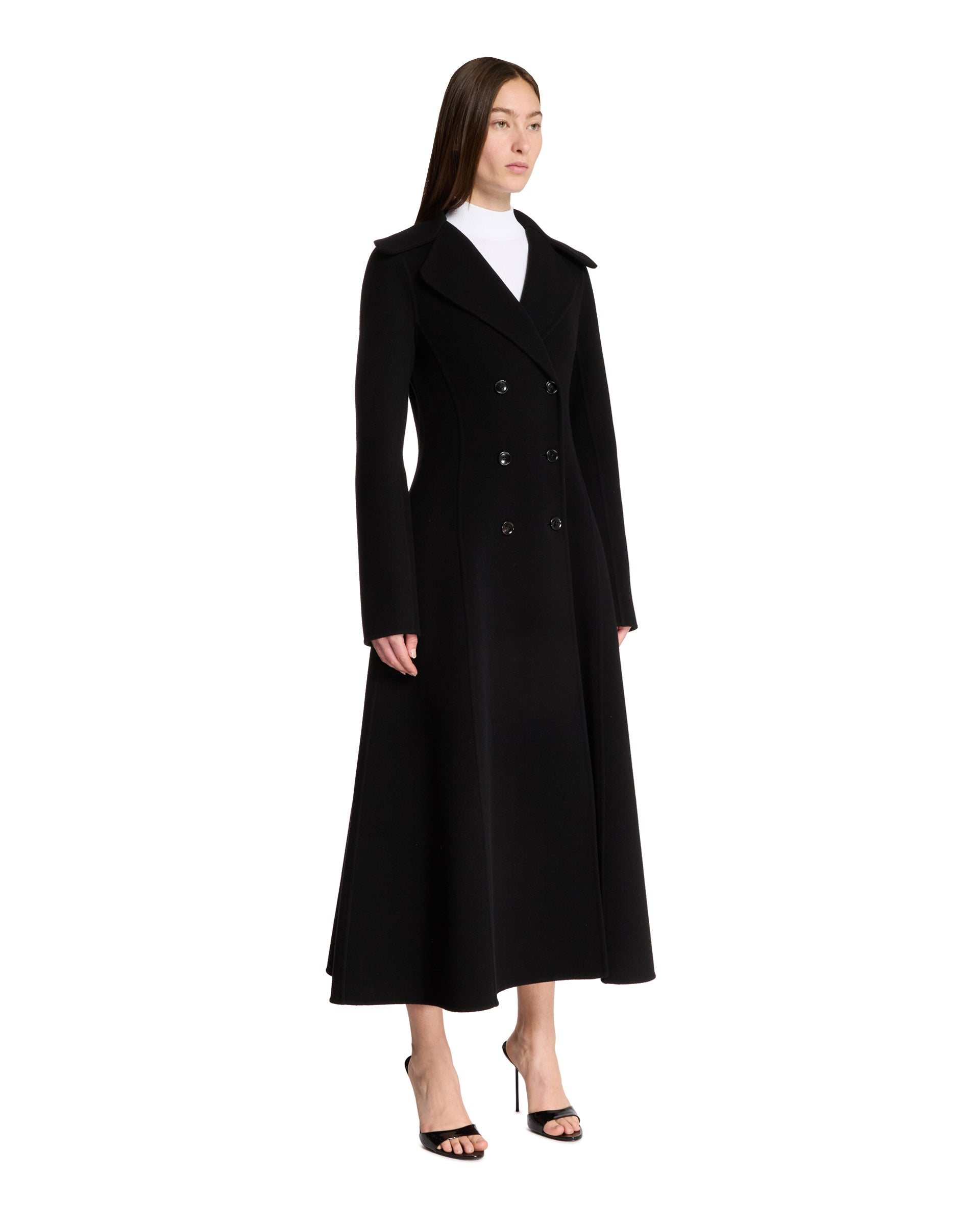 SS25---alaia---AA9M1034T473A995_1_P_8d1e4e35-ae3e-4a47-a65e-39e933c4a852.jpg
