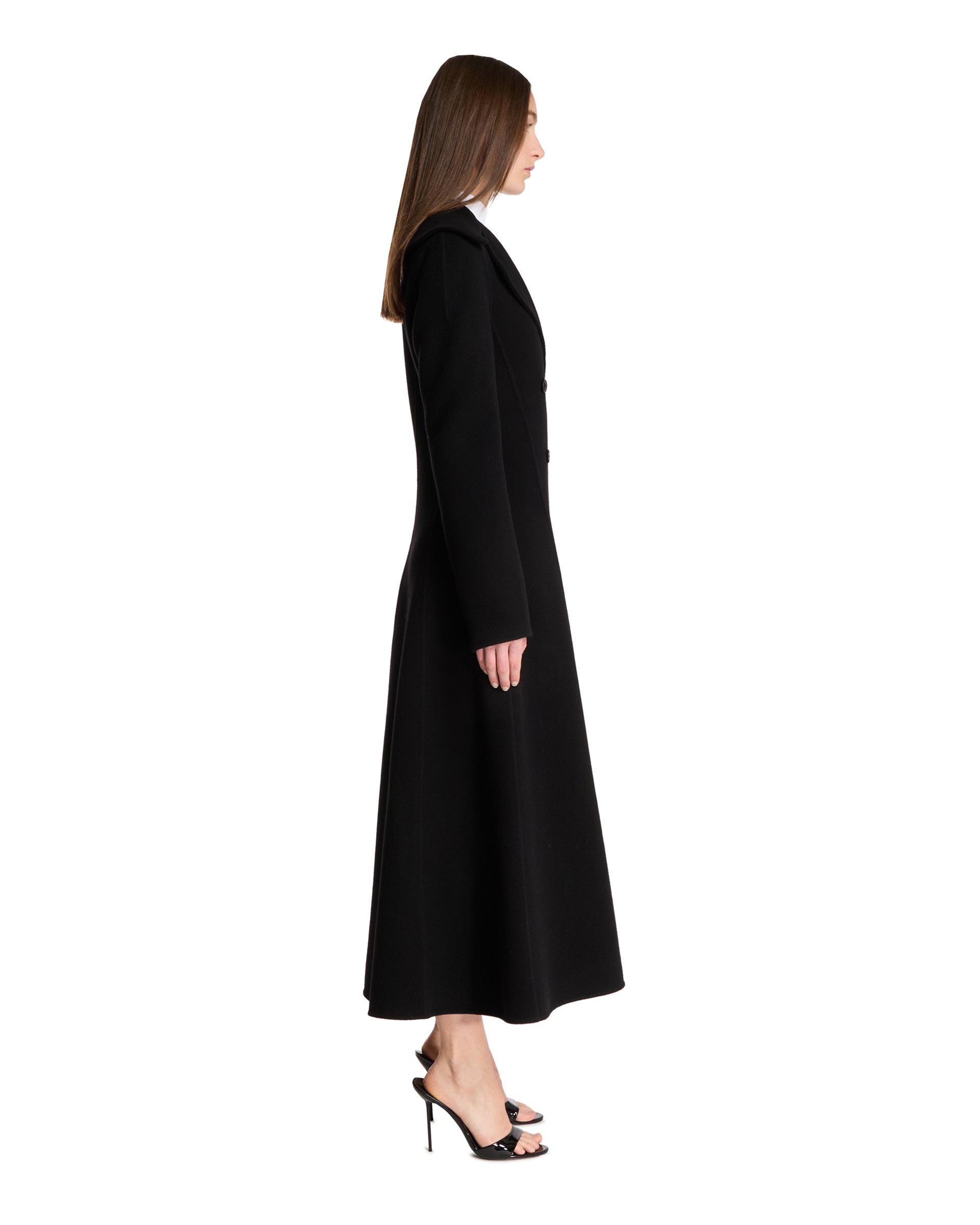 SS25---alaia---AA9M1034T473A995_3_P_db1a0c8b-1e19-4b9f-887f-cfc4cb47cb1c.jpg
