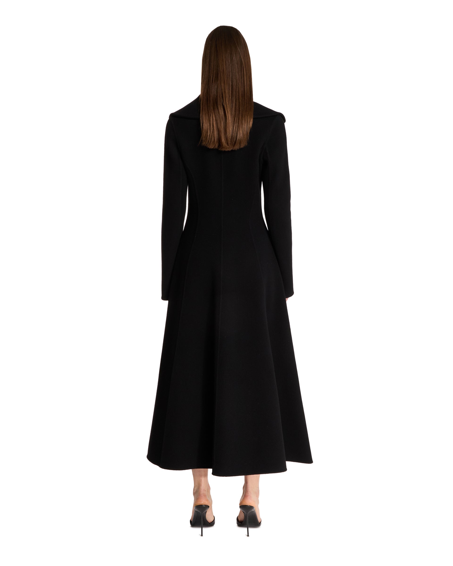 SS25---alaia---AA9M1034T473A995_4_P_ba6c0dbd-3682-48f2-97e1-d93323737945.jpg