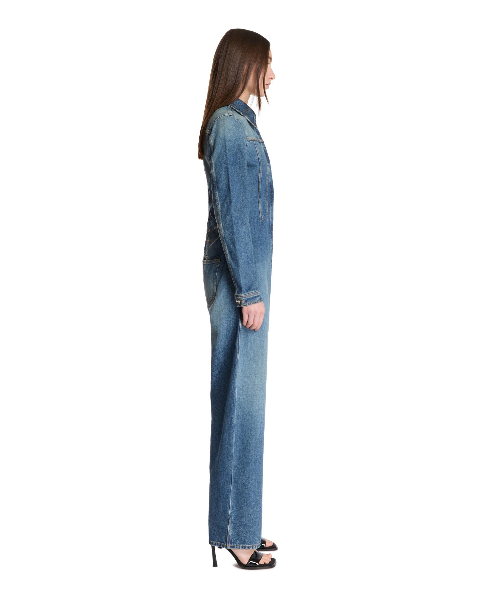 SS25---alaia---AA9P0297T536A525_3_P_2b0cb1bc-7e8e-48ae-bfe2-88ade988ff15.jpg