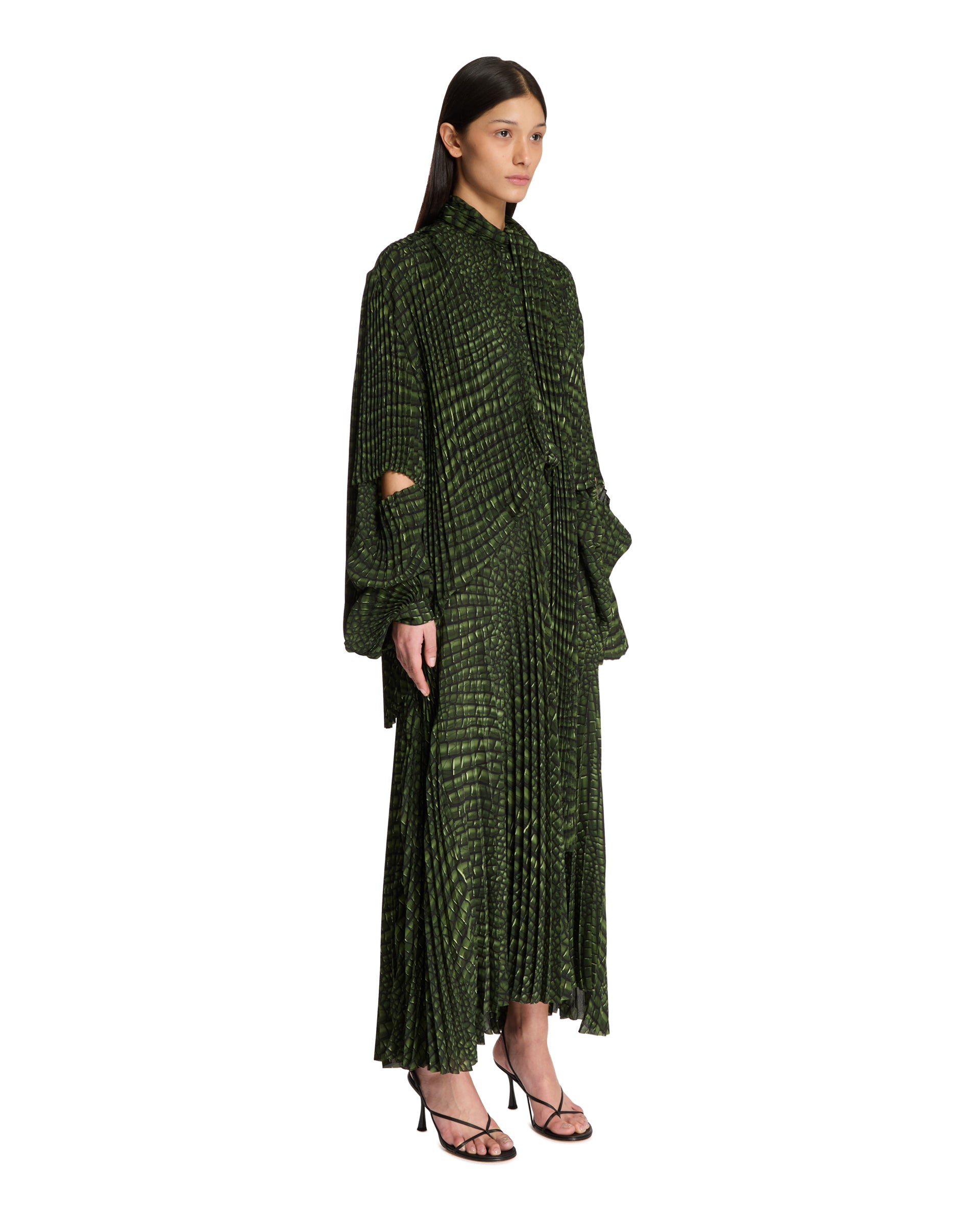SS25---balenciaga---814149TRLC93001_1_P_e7f659e7-909a-4179-a531-04bc4aa52754.JPEG