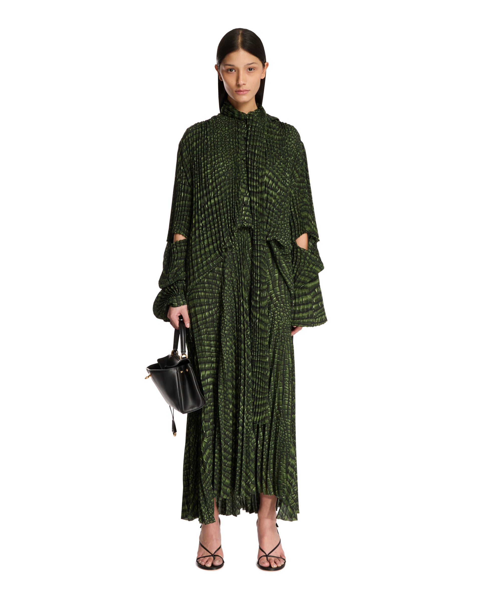 SS25---balenciaga---814149TRLC93001_2_P_5775d2fb-93d6-49bd-baed-1f8adeda00a6.jpg