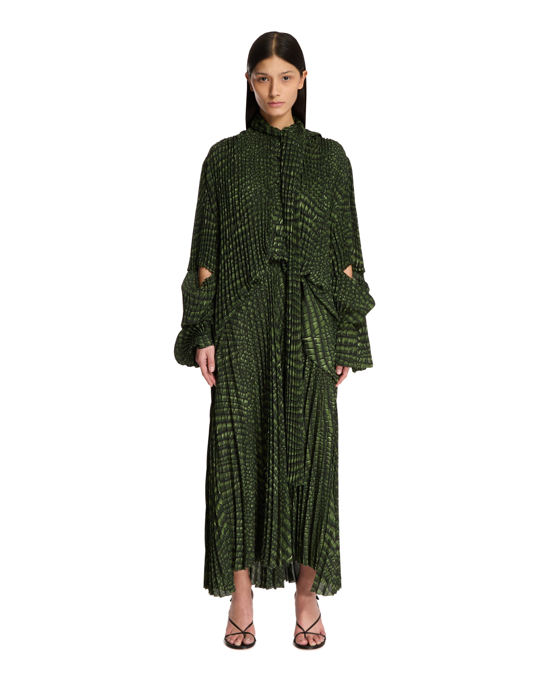 SS25---balenciaga---814149TRLC93001_33a5e596-059e-48db-beb4-195d6e69e0ac.JPEG