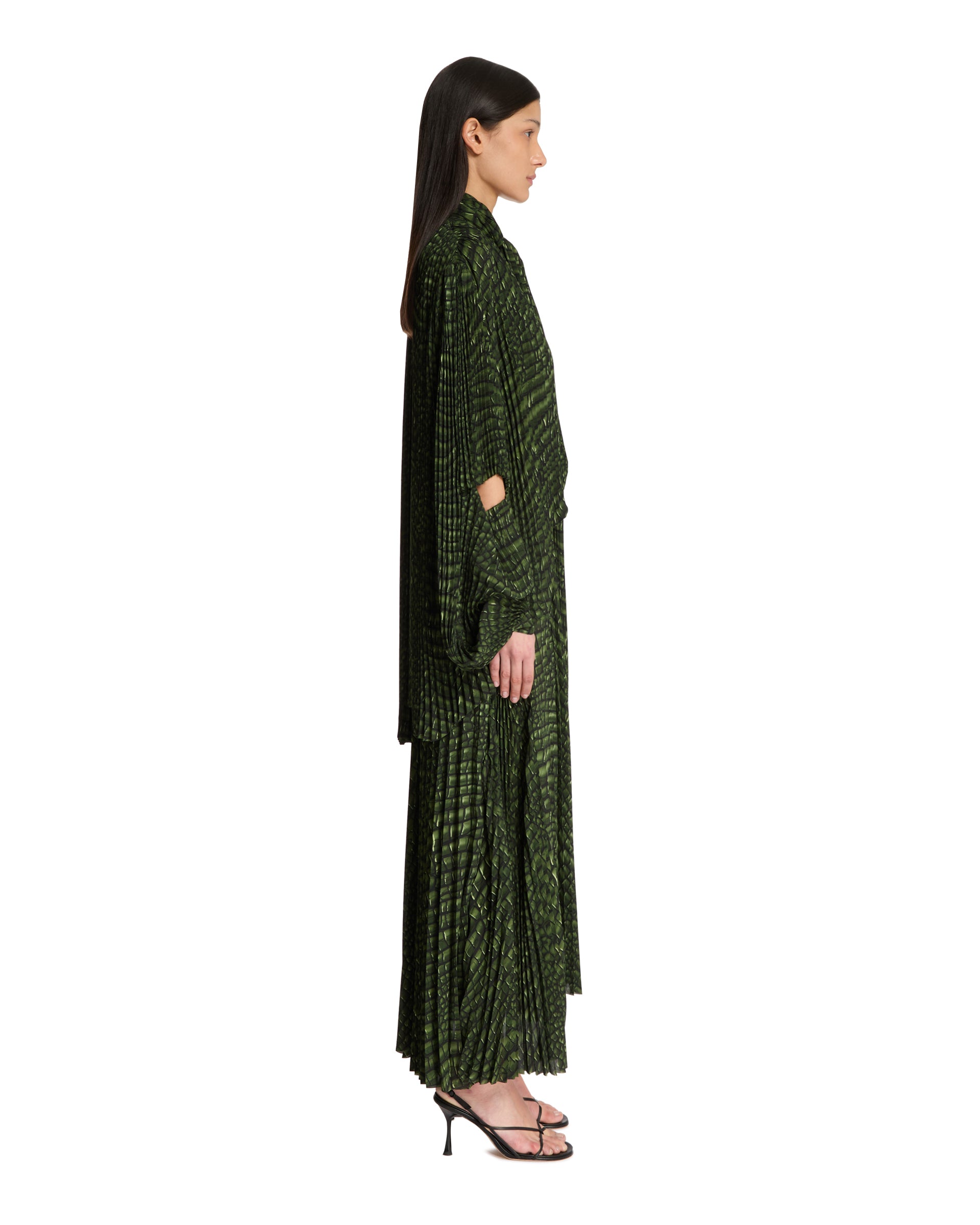 SS25---balenciaga---814149TRLC93001_3_P_44ef23b7-2333-4106-8958-f555df5dab42.JPEG