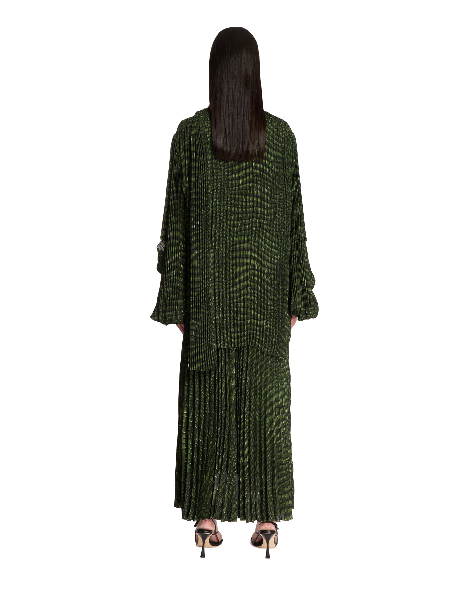 SS25---balenciaga---814149TRLC93001_4_P_703e8d0c-bcc4-406b-9c0b-cef3c2a4b4ee.JPEG