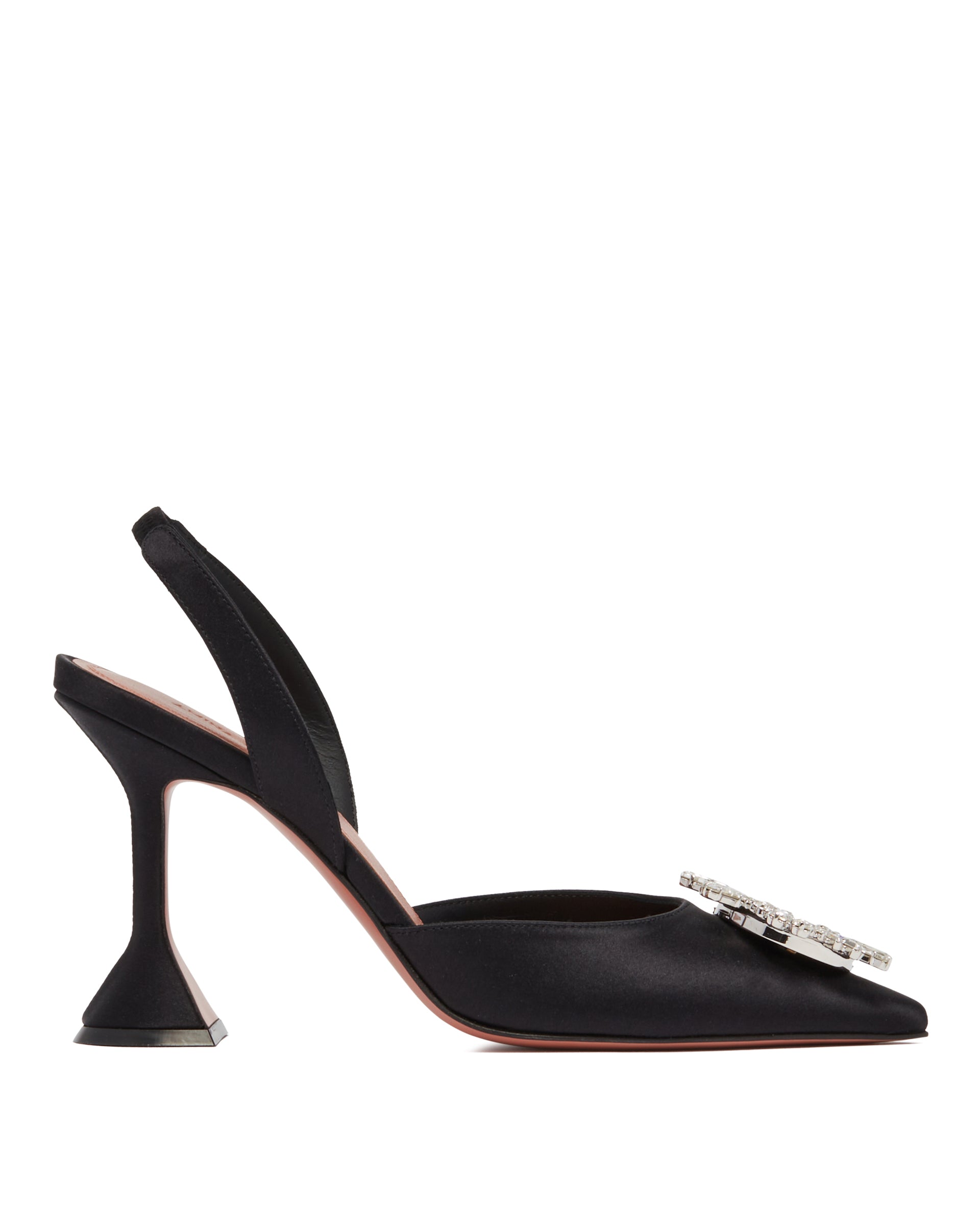 SS24---amina_20muaddi---343855.jpg