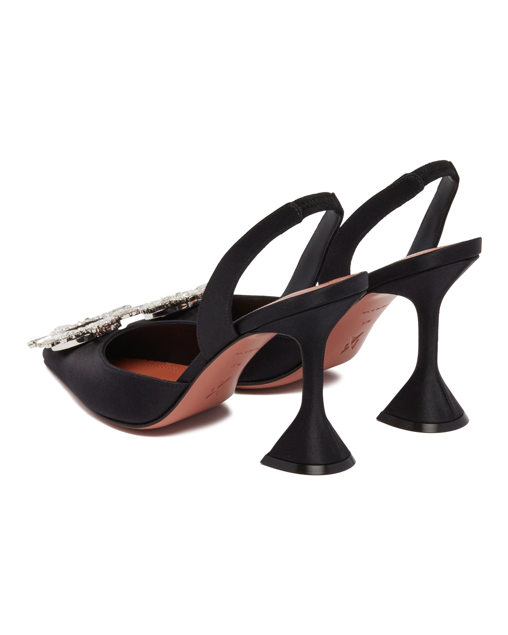 SS24---amina_20muaddi---343855_4_P.jpg