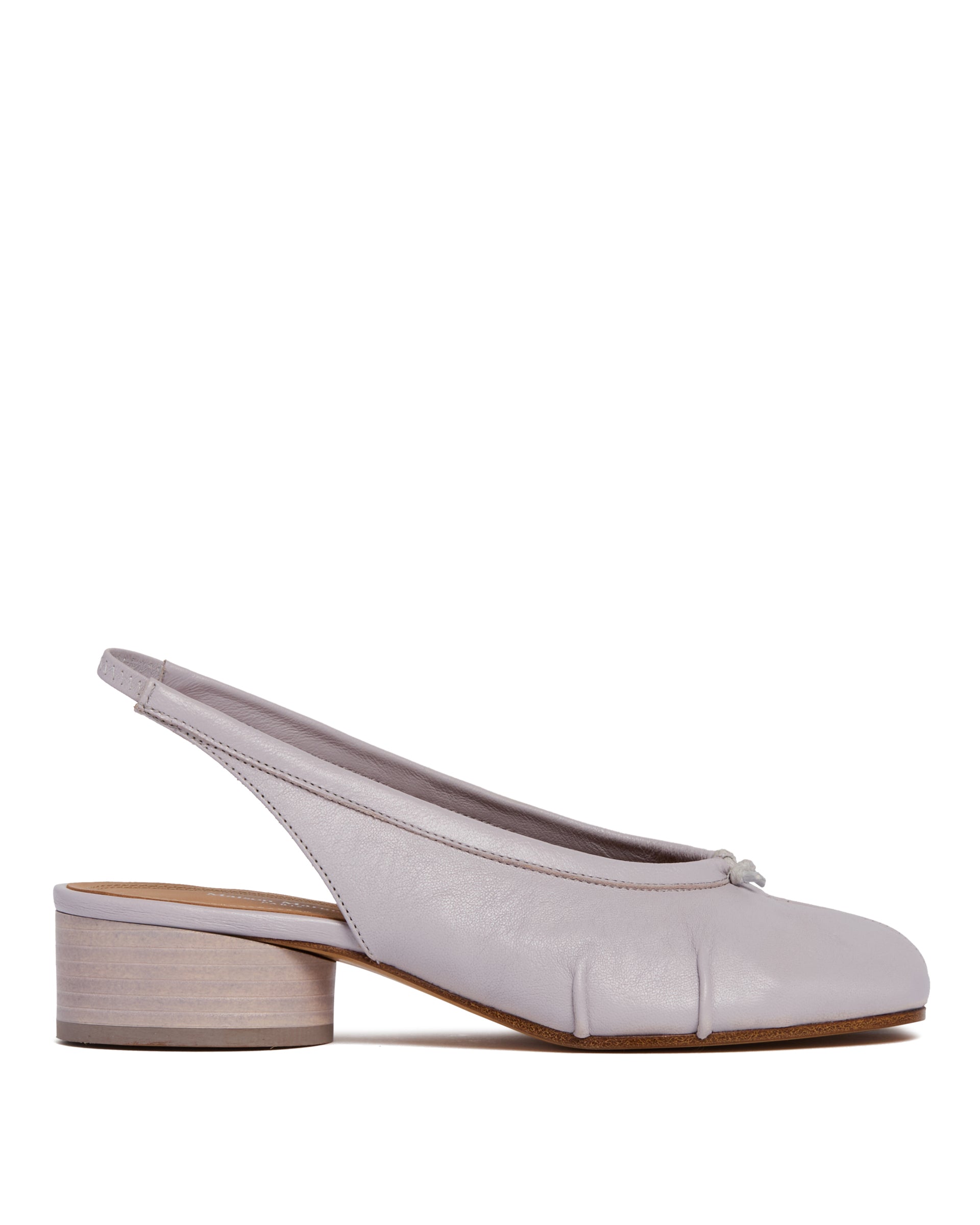 SS25---maison_20margiela---S58WZ0141P638T5186.jpg