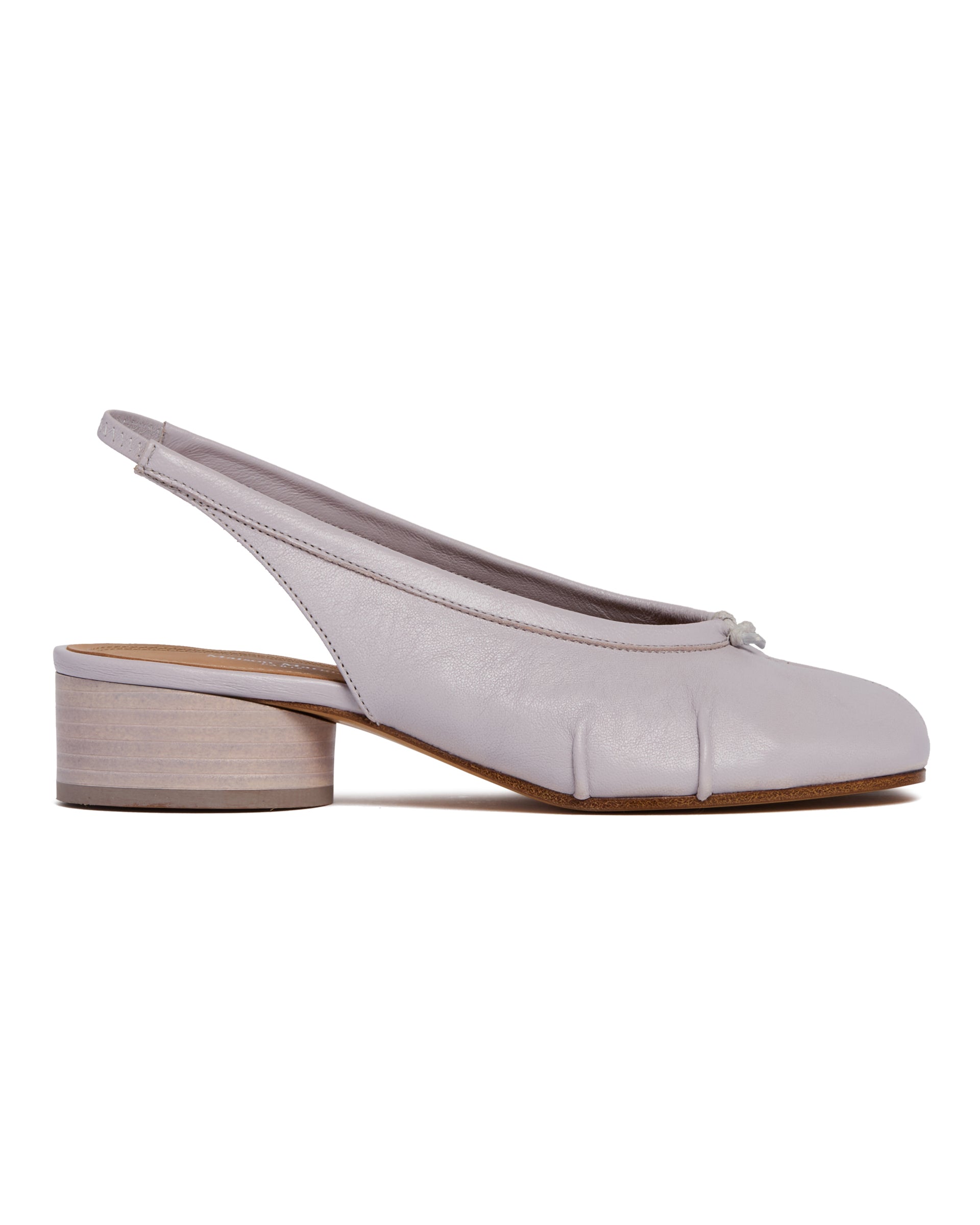 SS25---maison_20margiela---S58WZ0141P638T5186_1_P.jpg