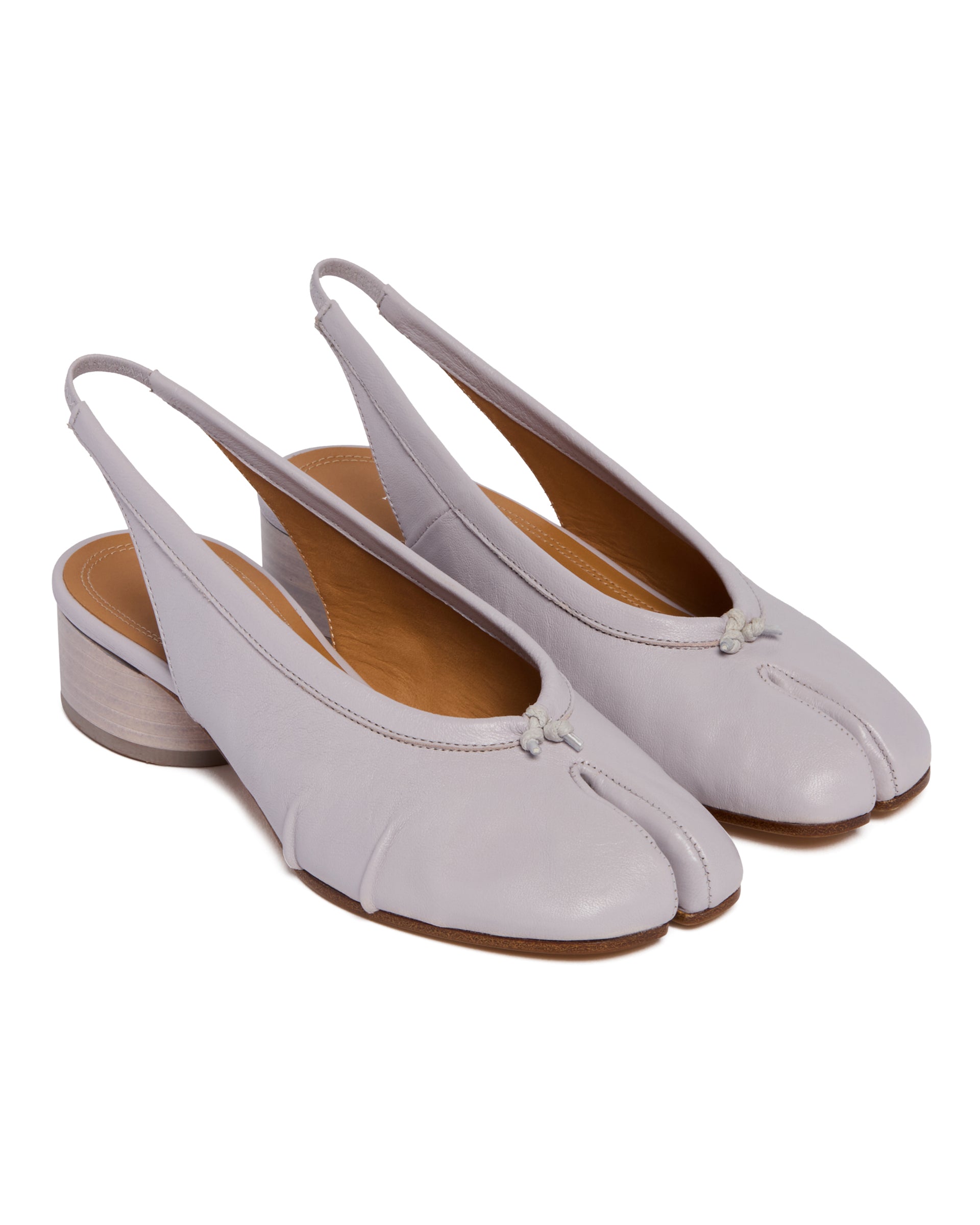 SS25---maison_20margiela---S58WZ0141P638T5186_2_P.jpg