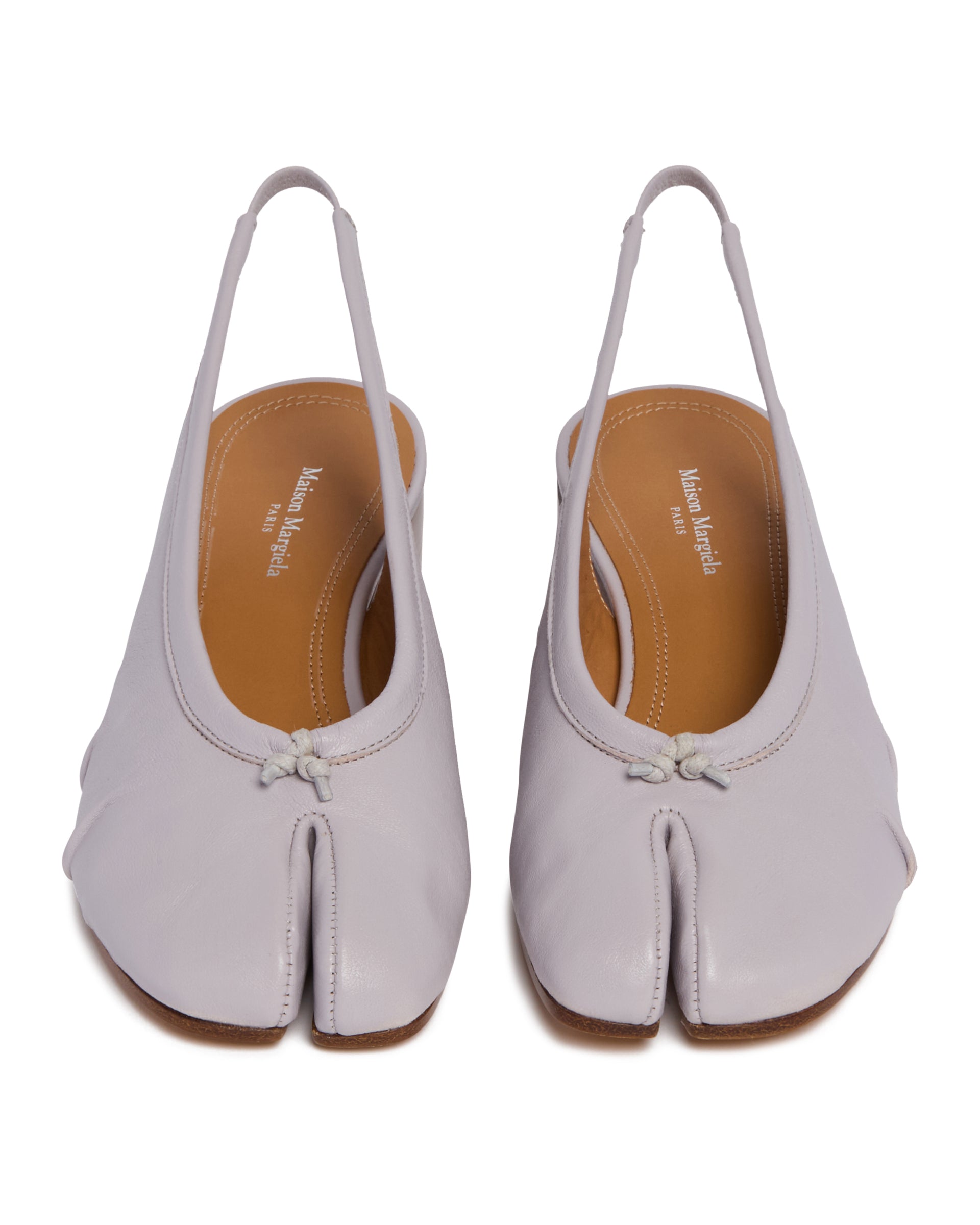 SS25---maison_20margiela---S58WZ0141P638T5186_3_P.jpg