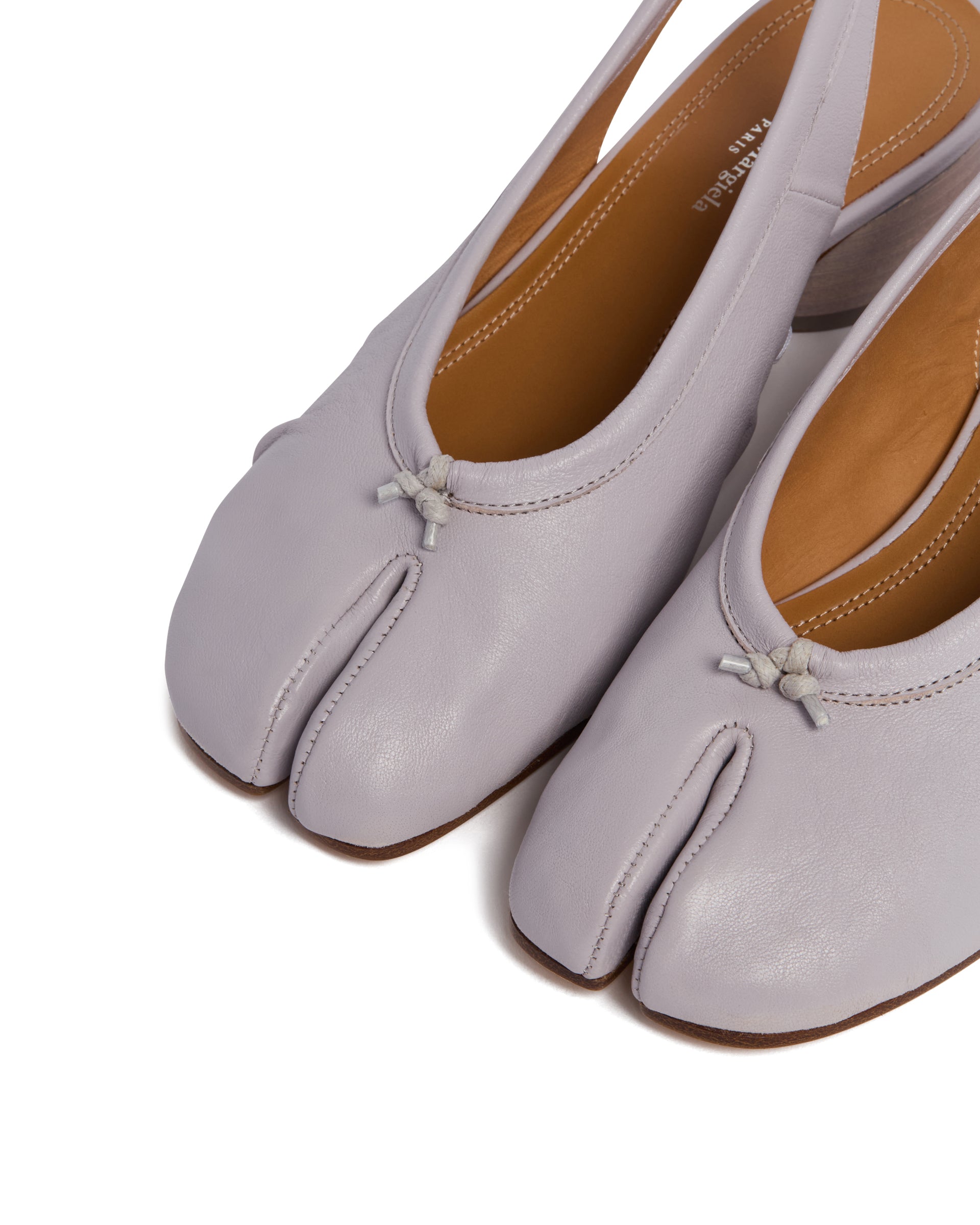 SS25---maison_20margiela---S58WZ0141P638T5186_5_P.jpg
