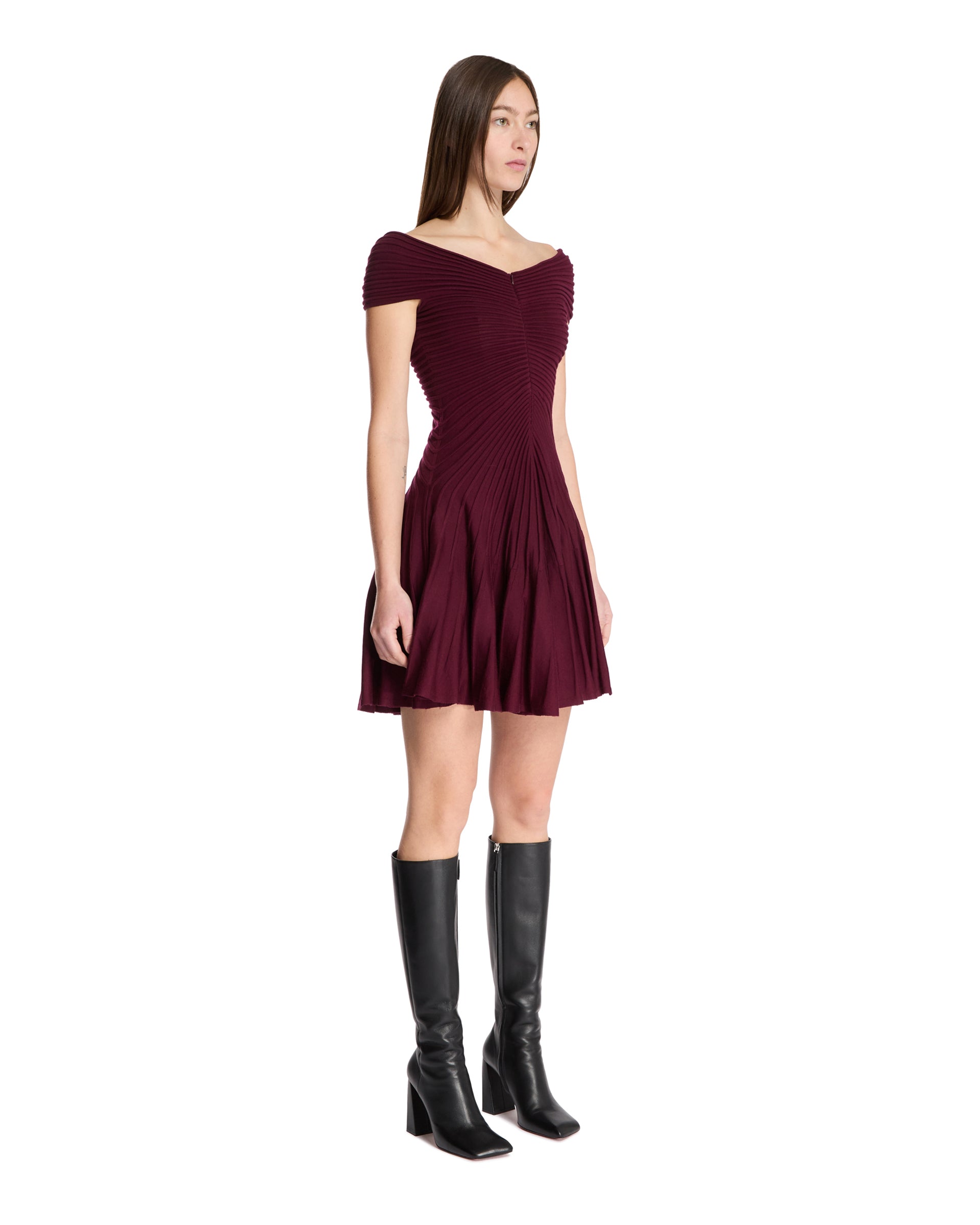 SS25---alaia---AA9R2527K010A332_1_P_14a2efc3-1bb8-4499-9a2d-88178a5150d7.jpg