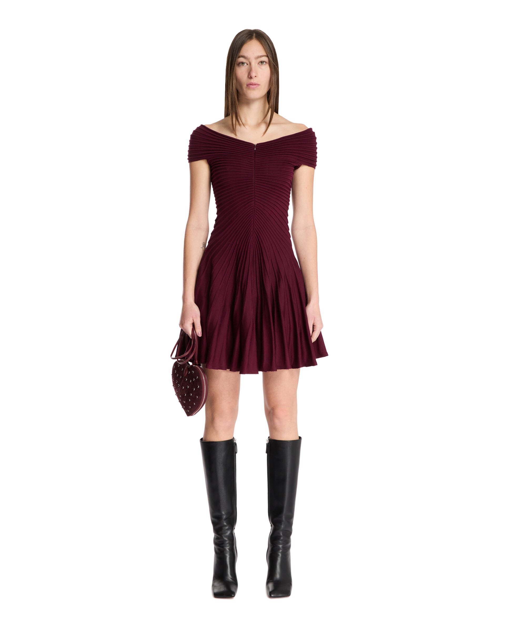 SS25---alaia---AA9R2527K010A332_2_P_03b3d9fd-0570-4e54-8316-68ef671f251a.jpg