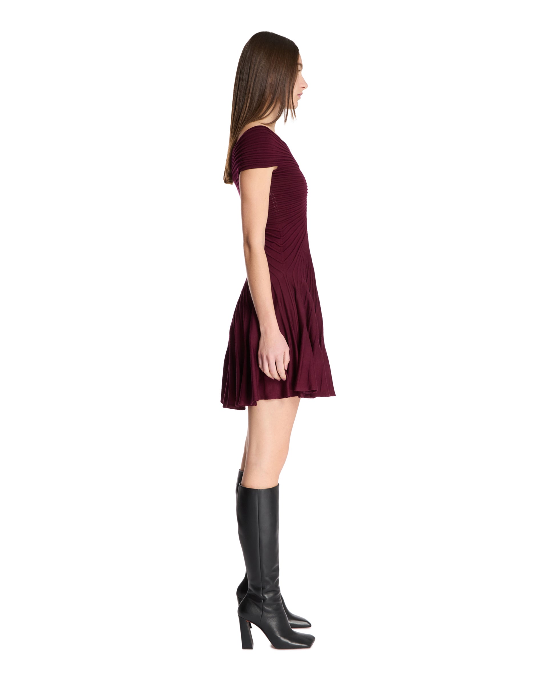 SS25---alaia---AA9R2527K010A332_3_P_23e8ded8-b7cb-4da9-adb4-803ae4ceb689.jpg