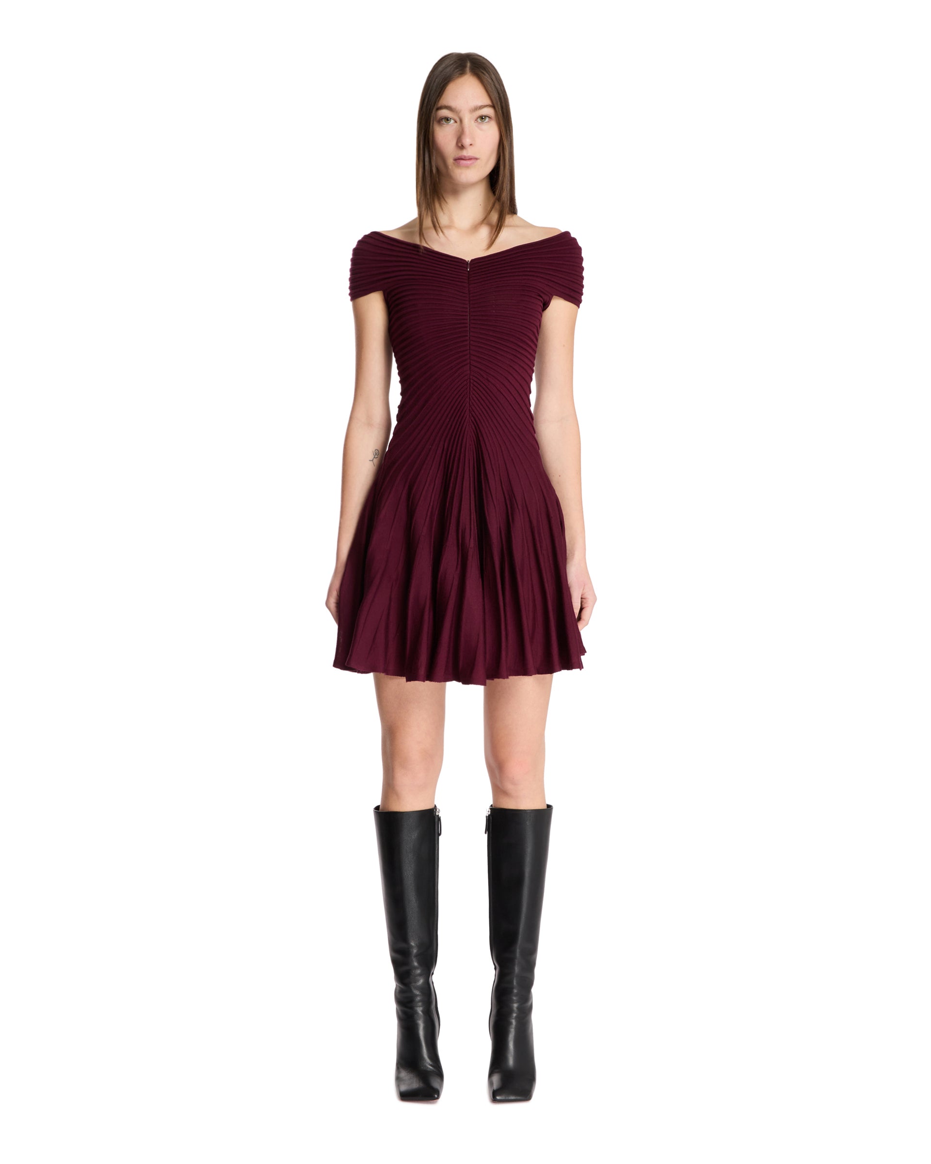 SS25---alaia---AA9R2527K010A332_d2955ce8-669c-463b-be2f-214bef1f40a8.jpg