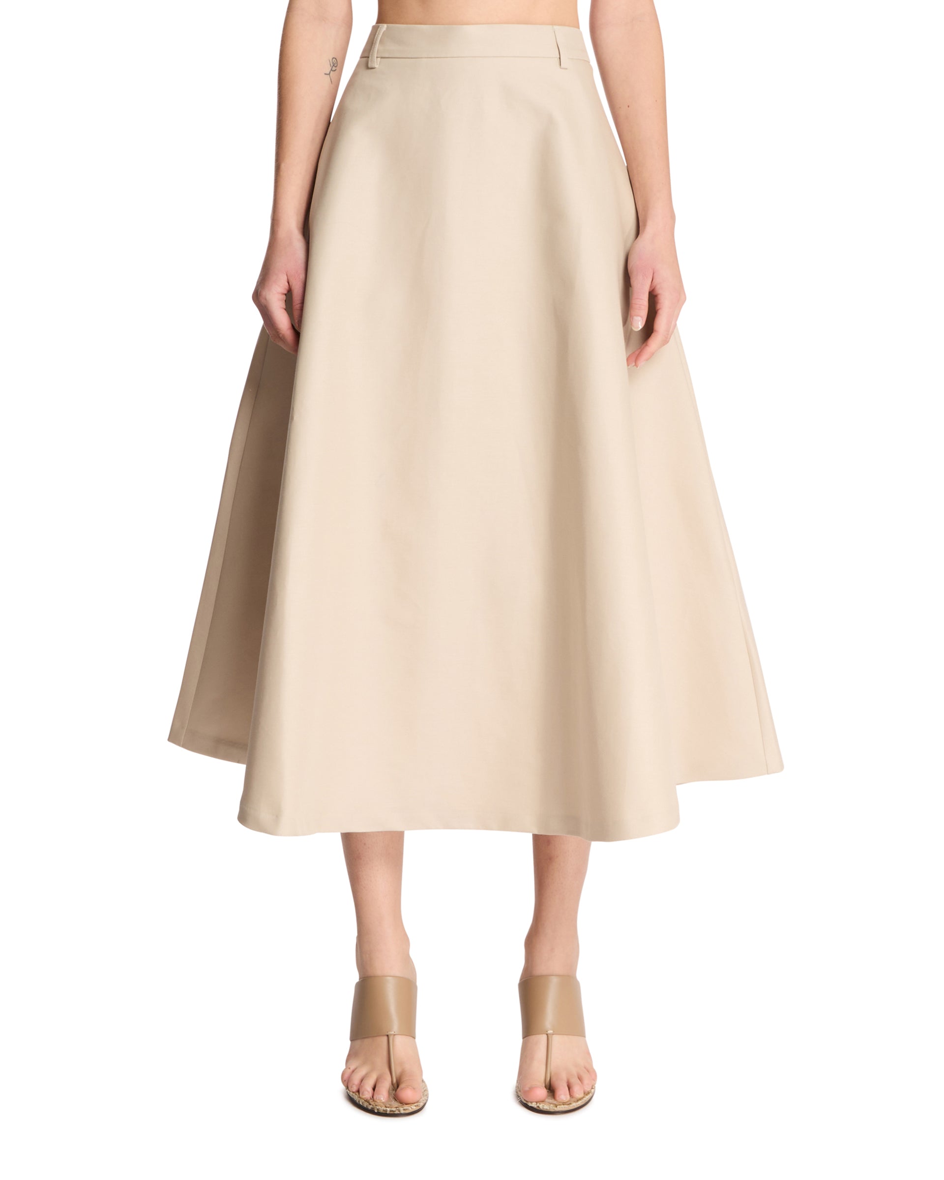 SS25---rohe---41432153272397.JPEG