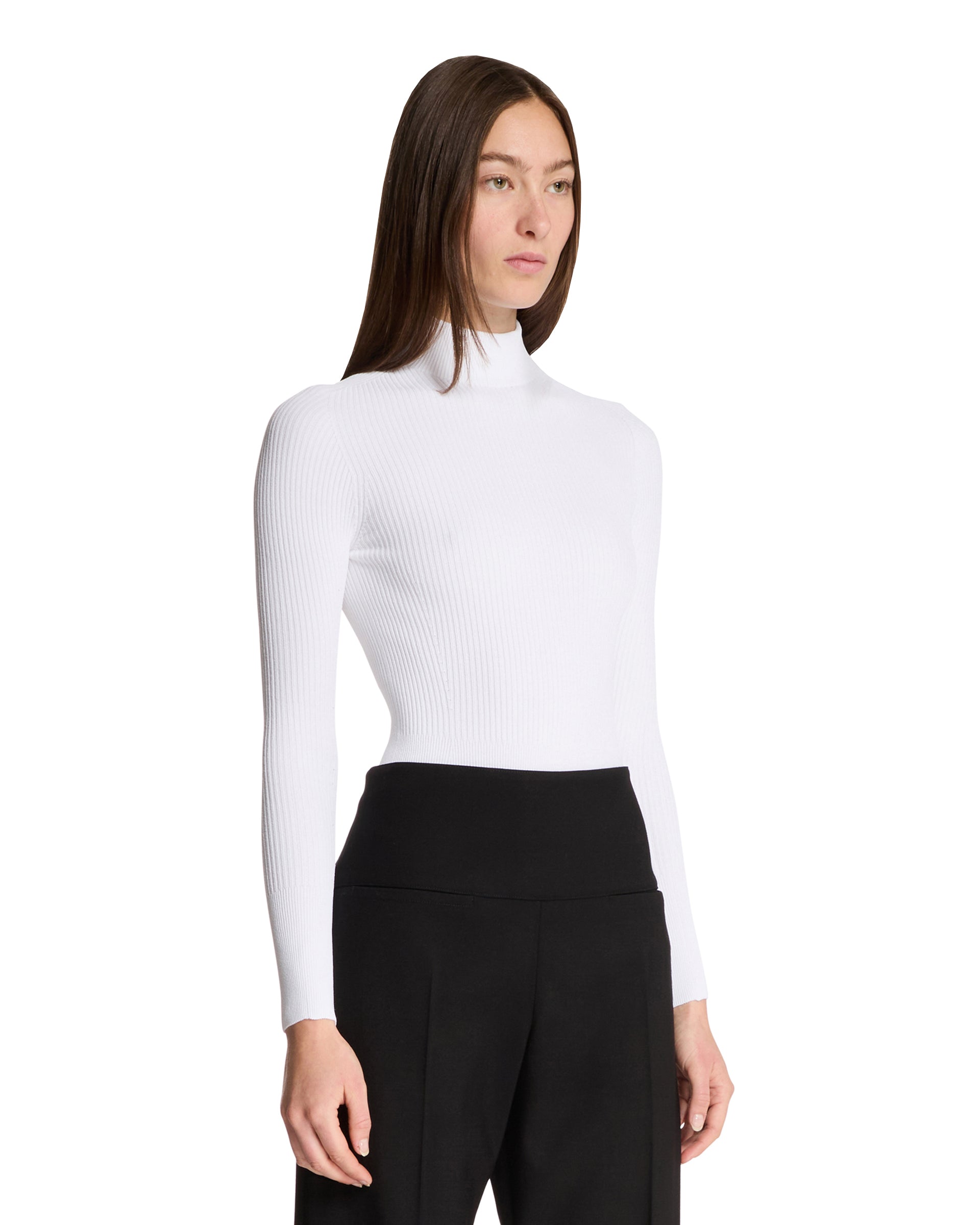 SS25---alaia---AA9B0330K017A000_1_P_1f92f247-a3f2-401a-9f35-ca7238b3fa9d.JPEG