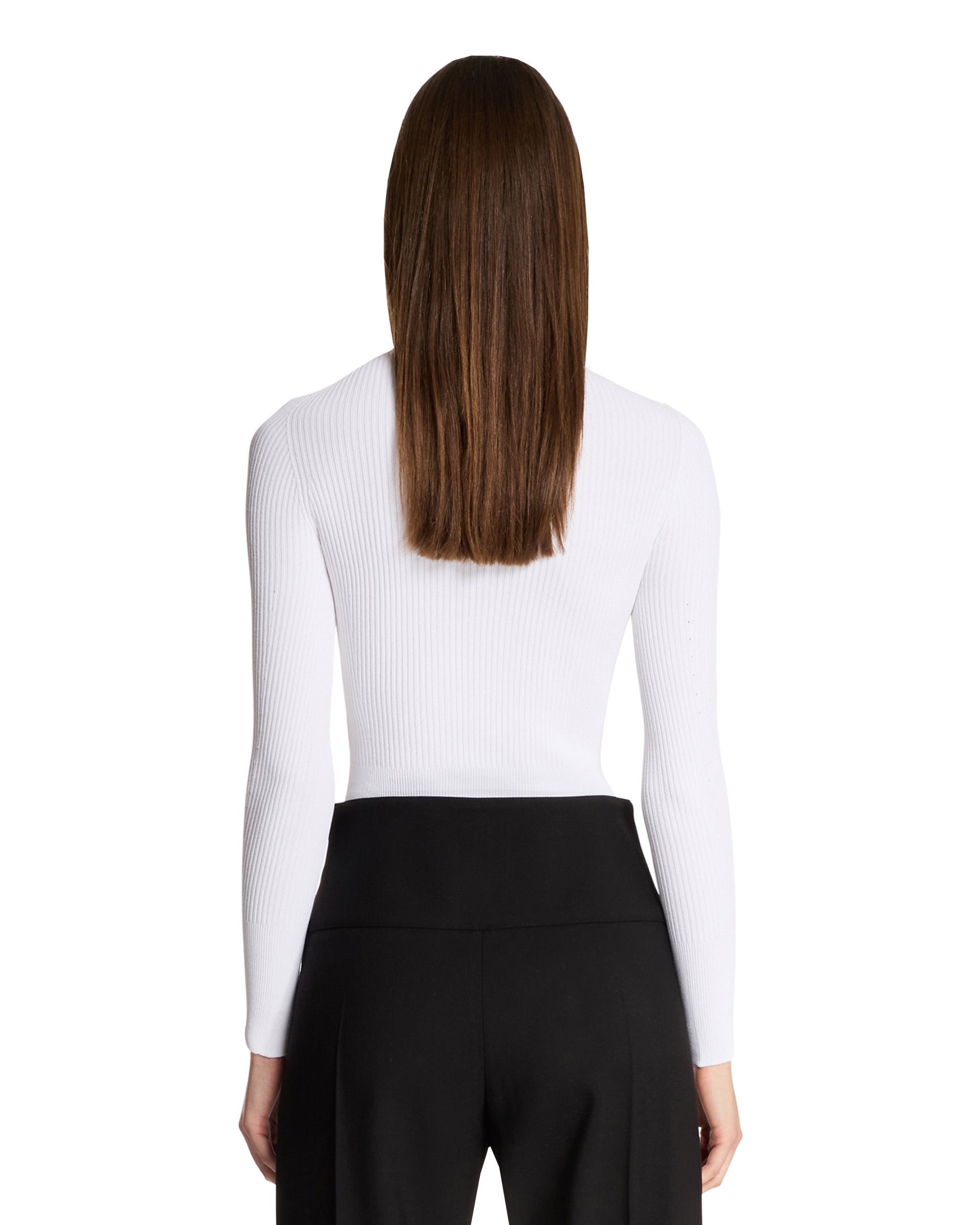 SS25---alaia---AA9B0330K017A000_4_P_1289434b-091c-498d-8d85-49d3ede8533d.JPEG