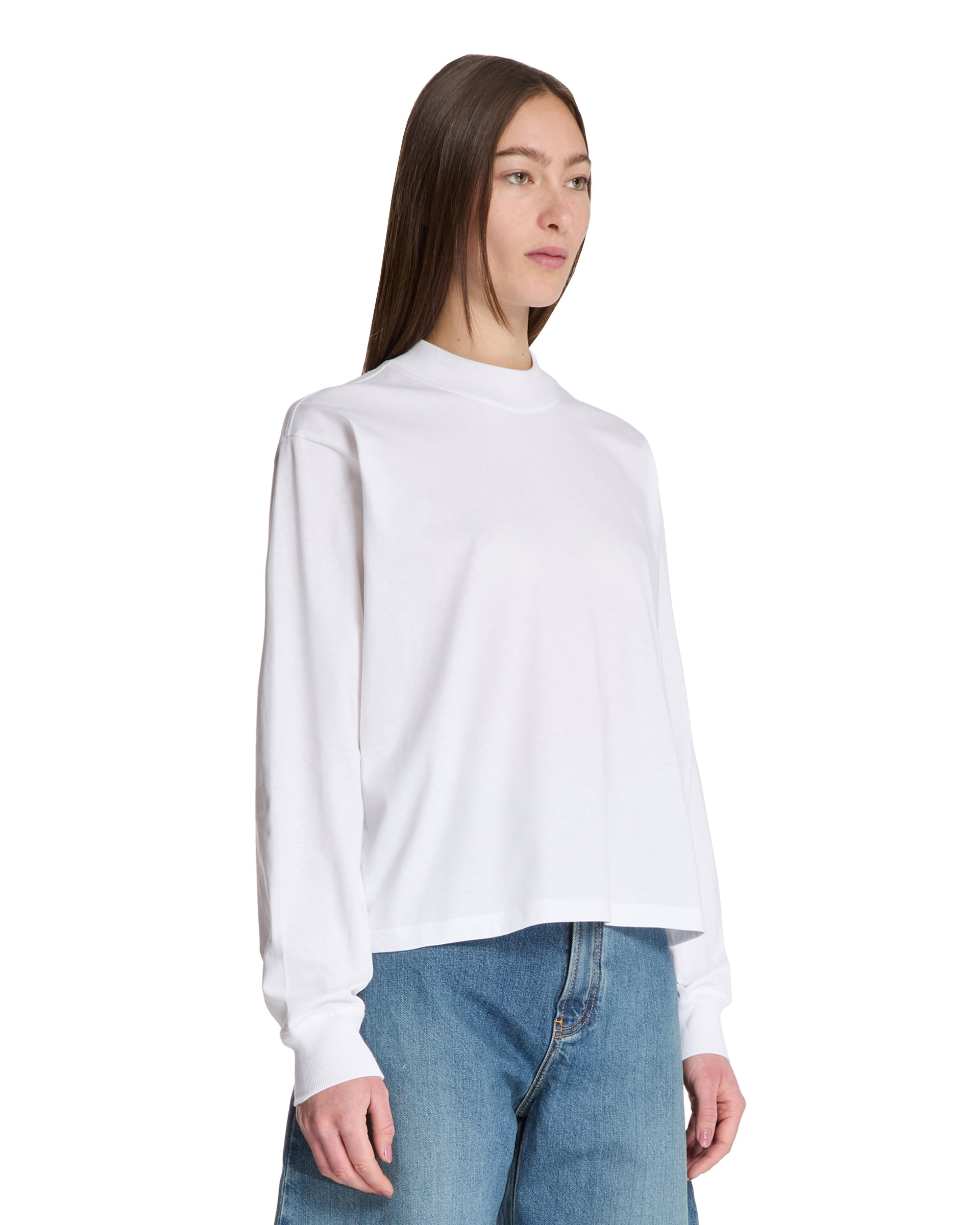 SS25---alaia---AA9H1139J010A000_1_P_673b2f8b-f492-4bf1-a8d1-adbb463a2ebf.JPEG