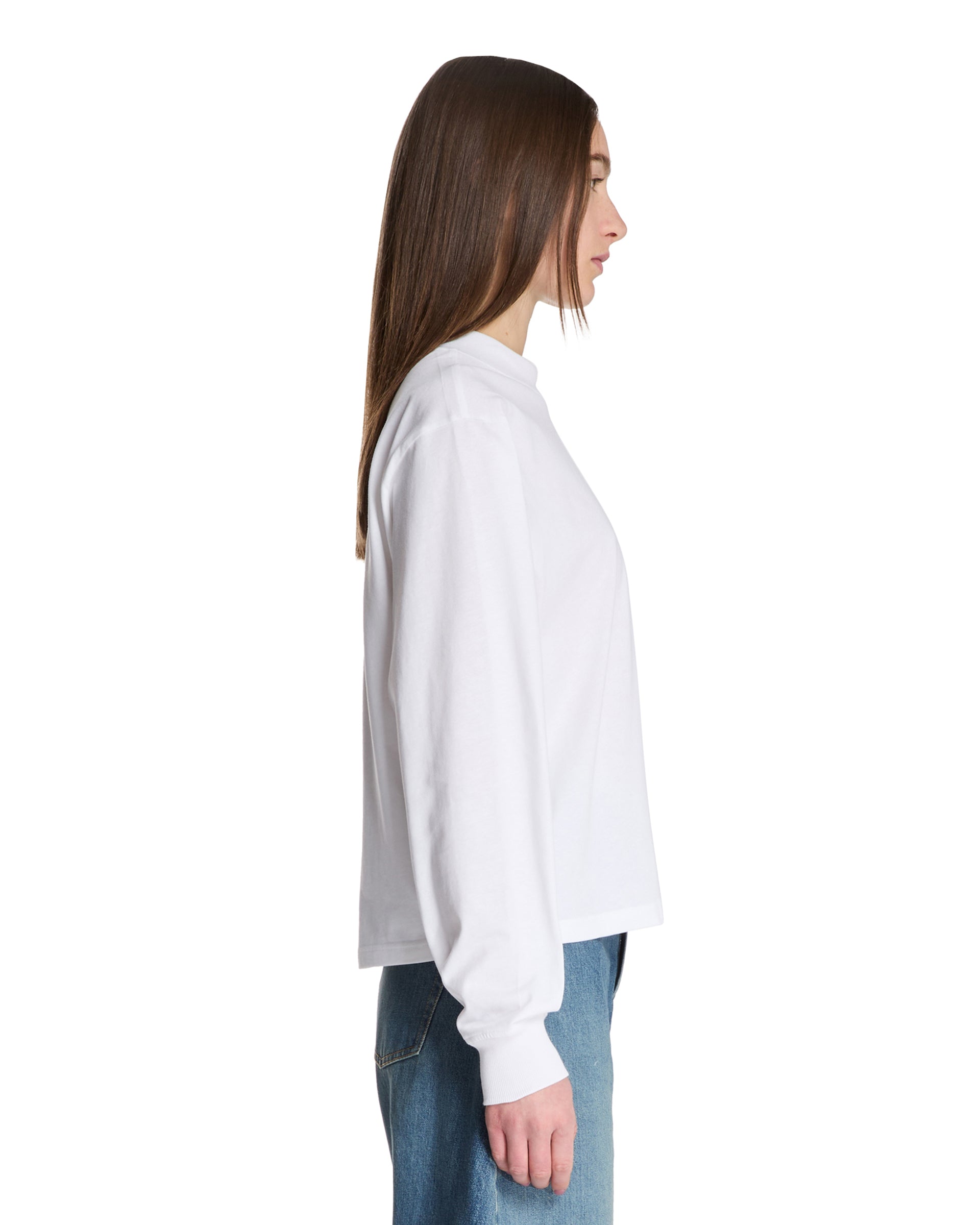 SS25---alaia---AA9H1139J010A000_3_P_2e876724-683c-442f-8b4c-5b508e61f3e1.JPEG