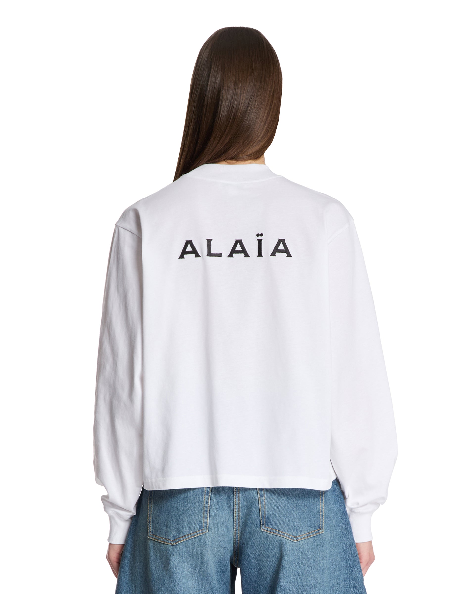 SS25---alaia---AA9H1139J010A000_4_P_5c06c647-2475-4793-bd2f-69699f823cdf.JPEG