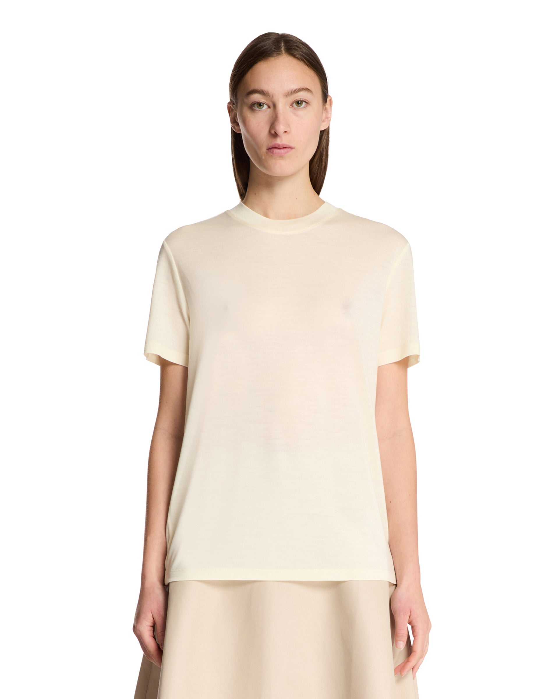 SS25---rohe---41122091101291.JPEG
