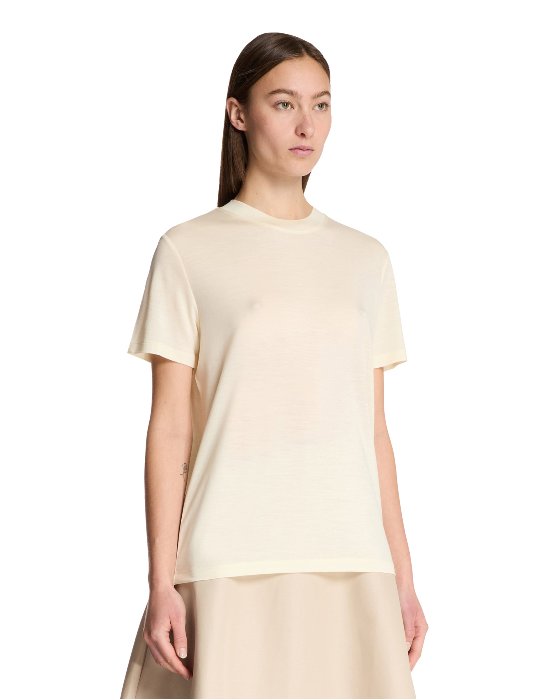 SS25---rohe---41122091101291_1_P.jpg