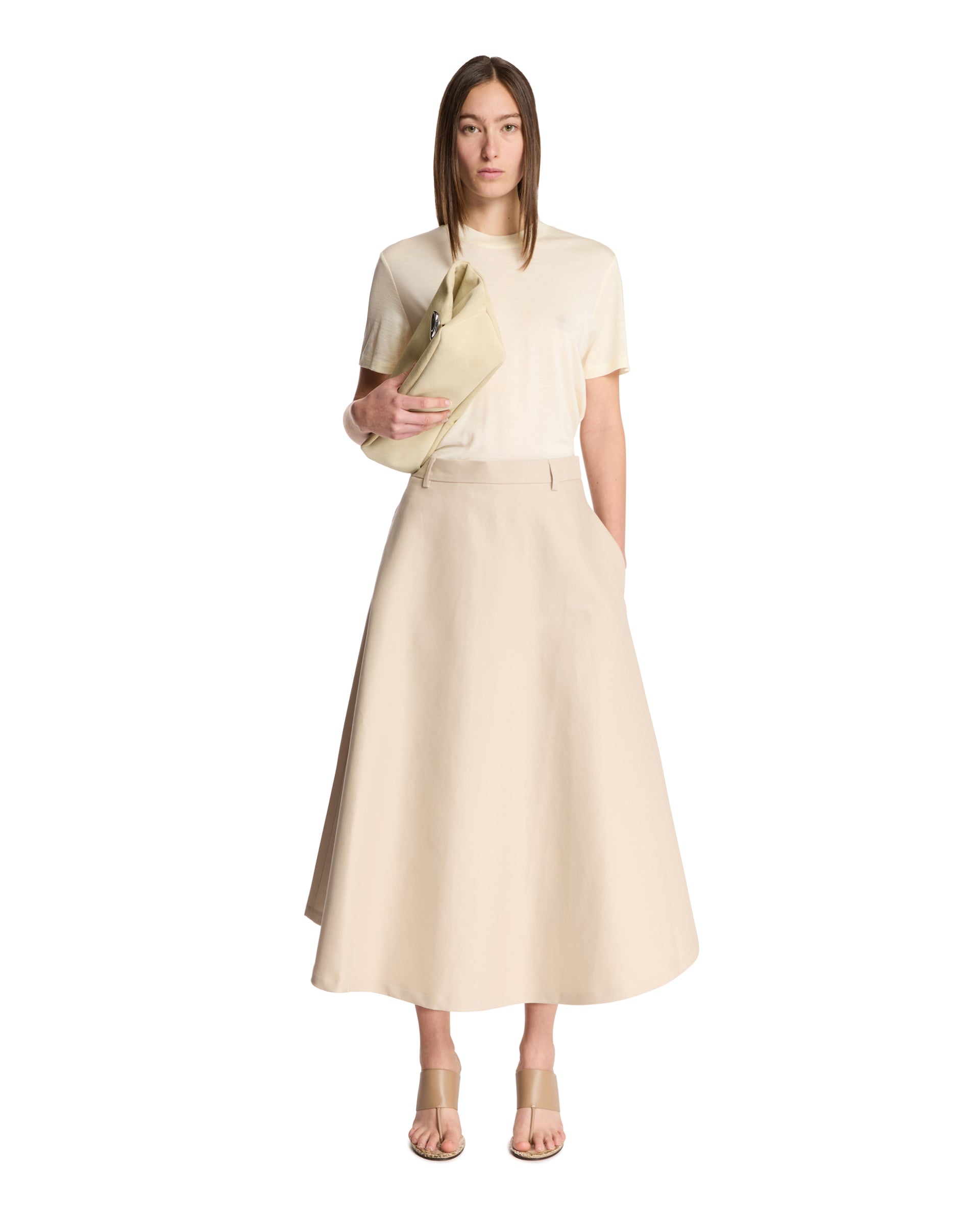 SS25---rohe---41122091101291_2_P.jpg