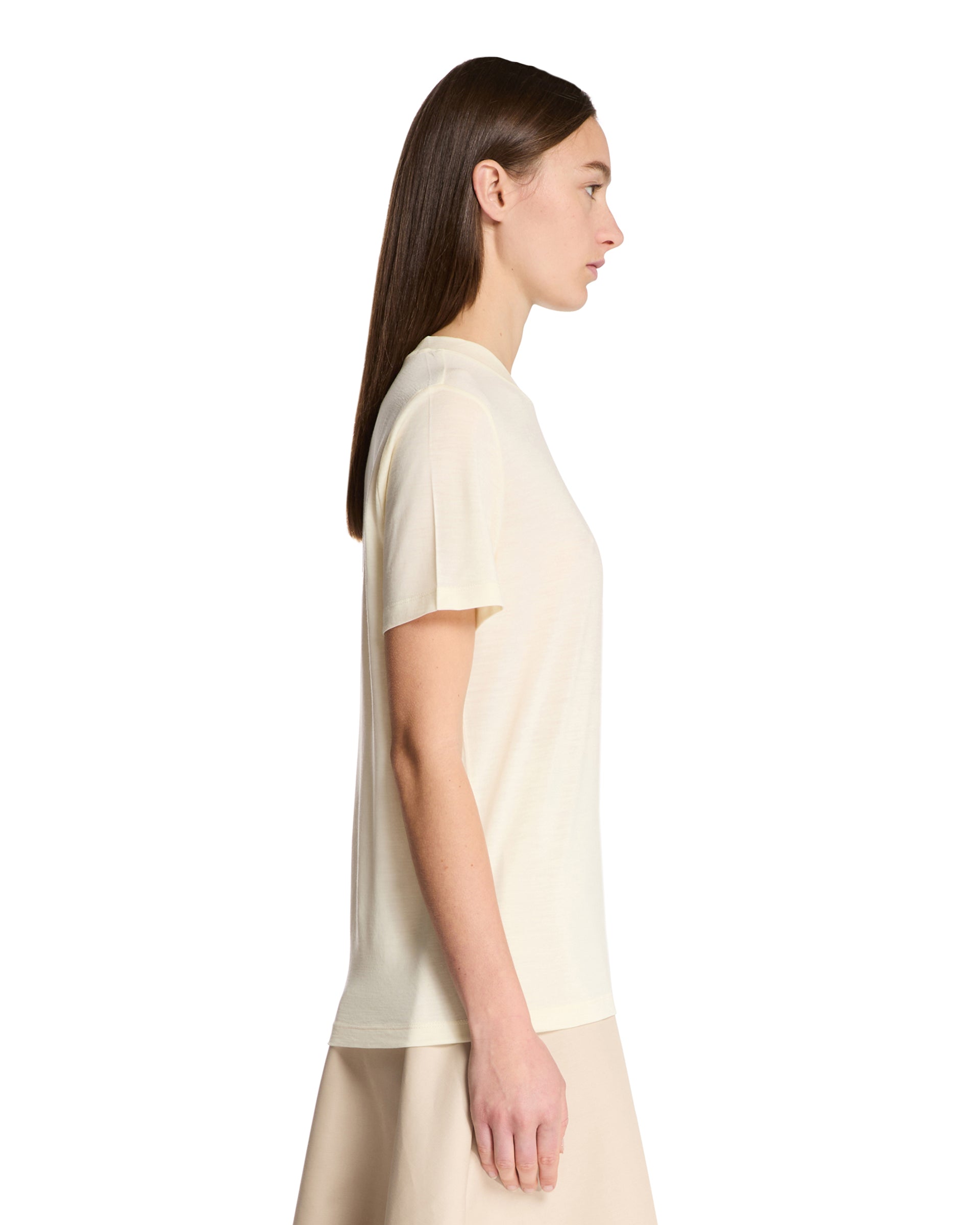 SS25---rohe---41122091101291_3_P.jpg