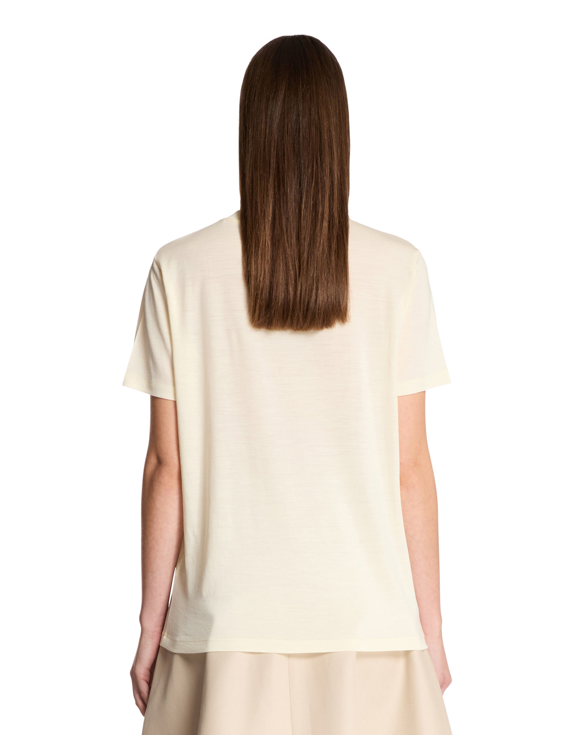 SS25---rohe---41122091101291_4_P.jpg