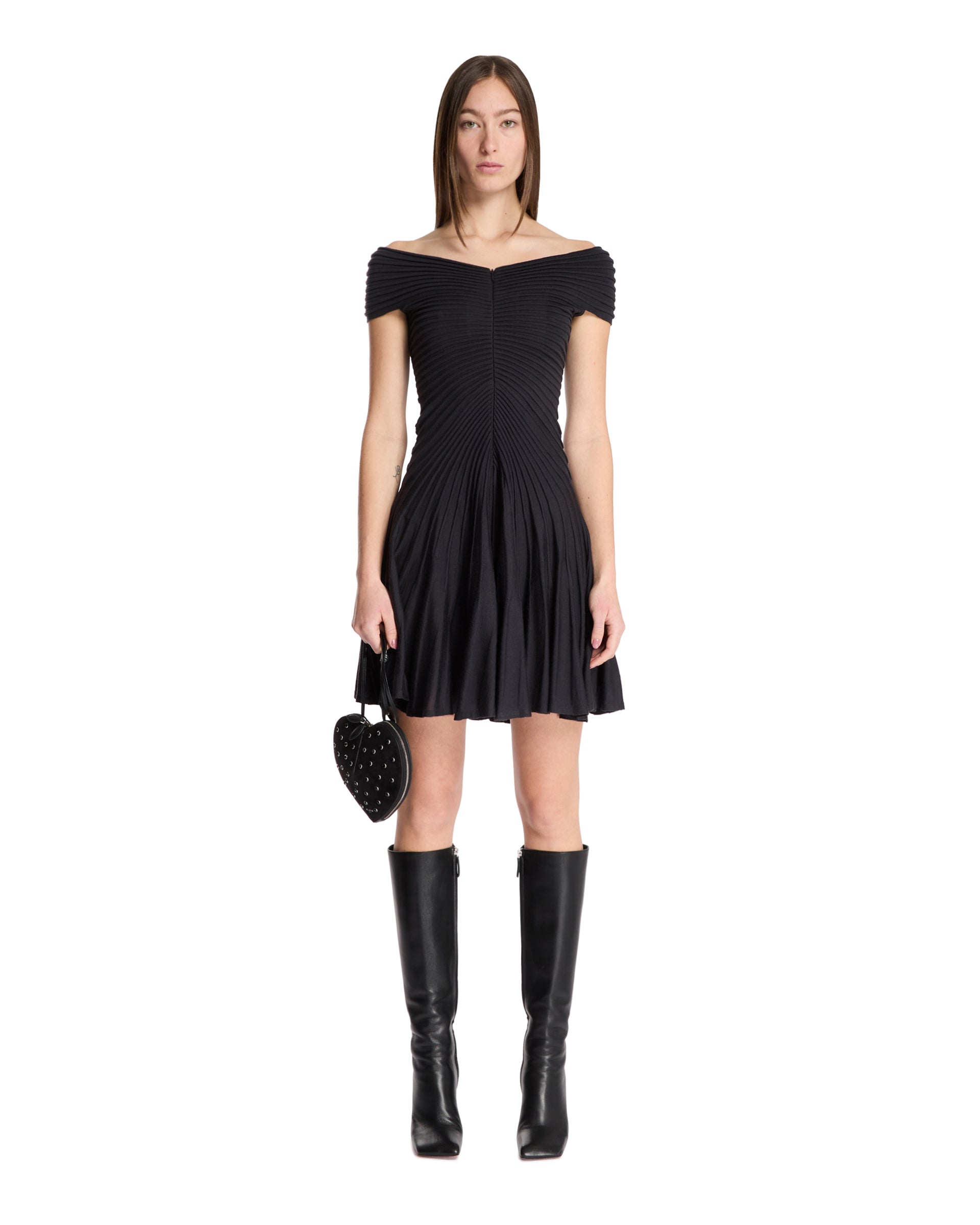 SS25---alaia---AA9R2527K010A840_2_P_d00ec24e-92b7-4704-b6d7-bc212c1bd933.jpg