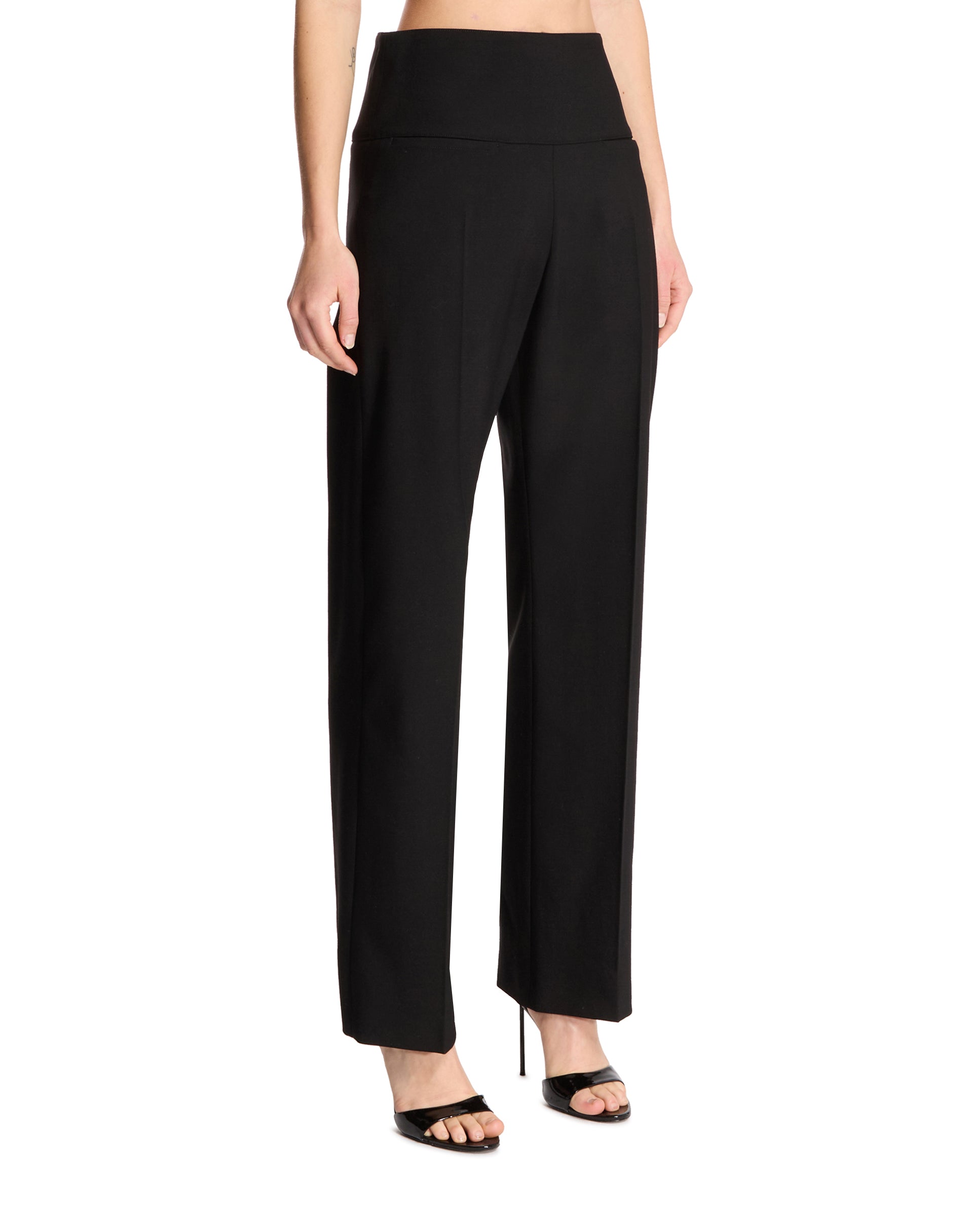 SS25---alaia---AA9P0285T471A995_1_P_46186384-acc1-428c-a537-33e1d1e1a99f.jpg