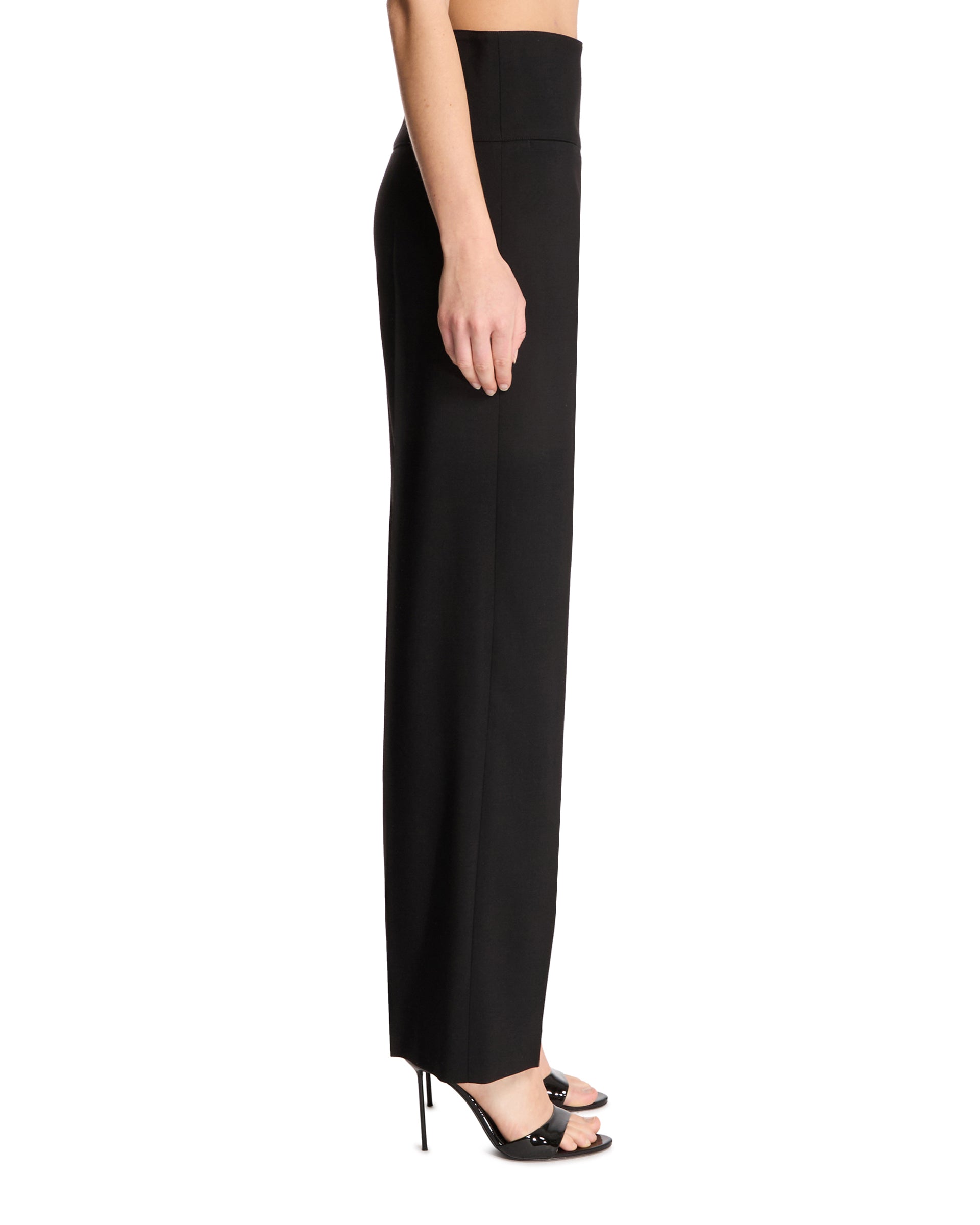 SS25---alaia---AA9P0285T471A995_3_P_4be35953-b680-40c1-bdf1-ed0239a7bb27.JPEG