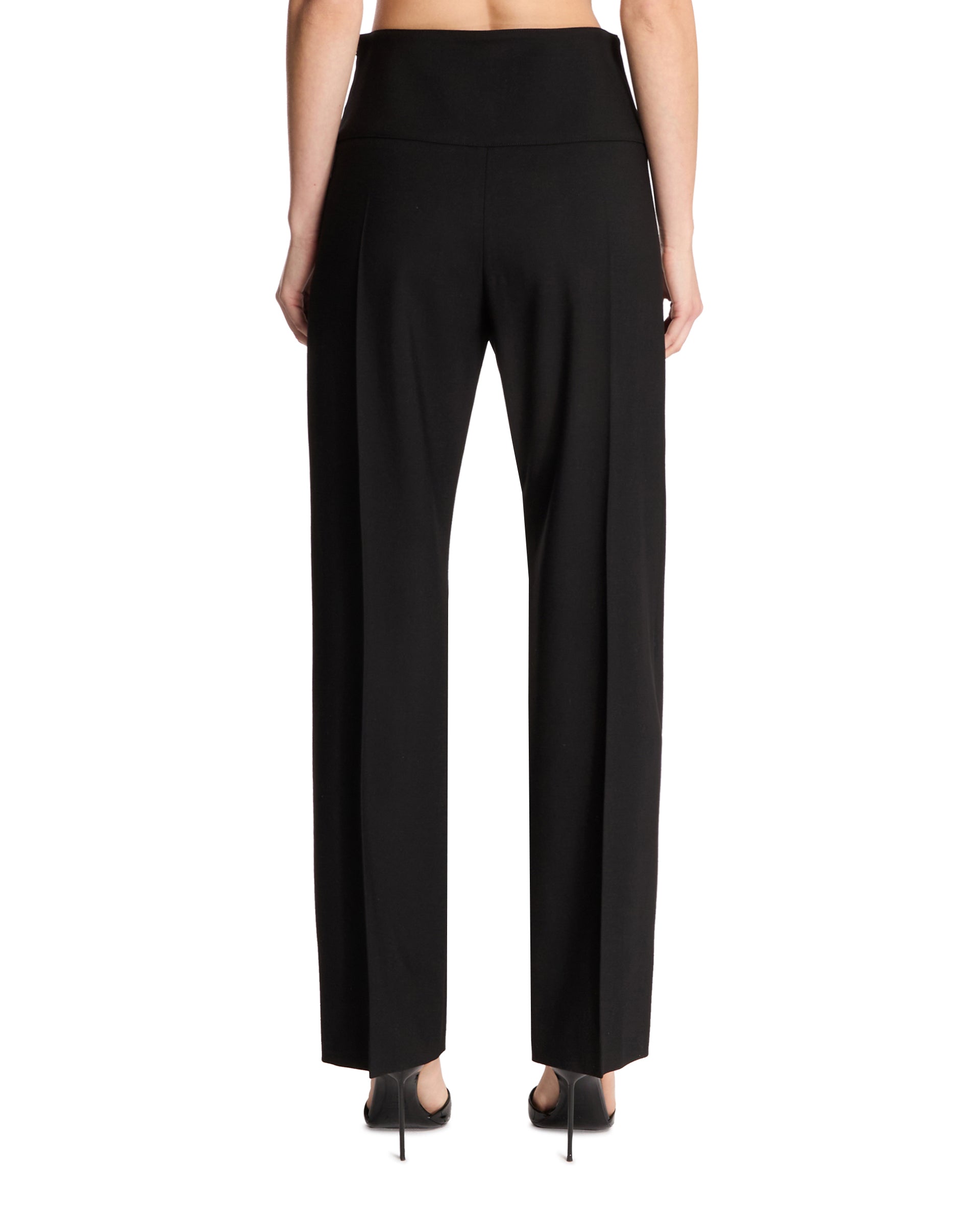 SS25---alaia---AA9P0285T471A995_4_P_9c42b584-e8bd-4a27-8ad9-e5b7a9979e6c.jpg