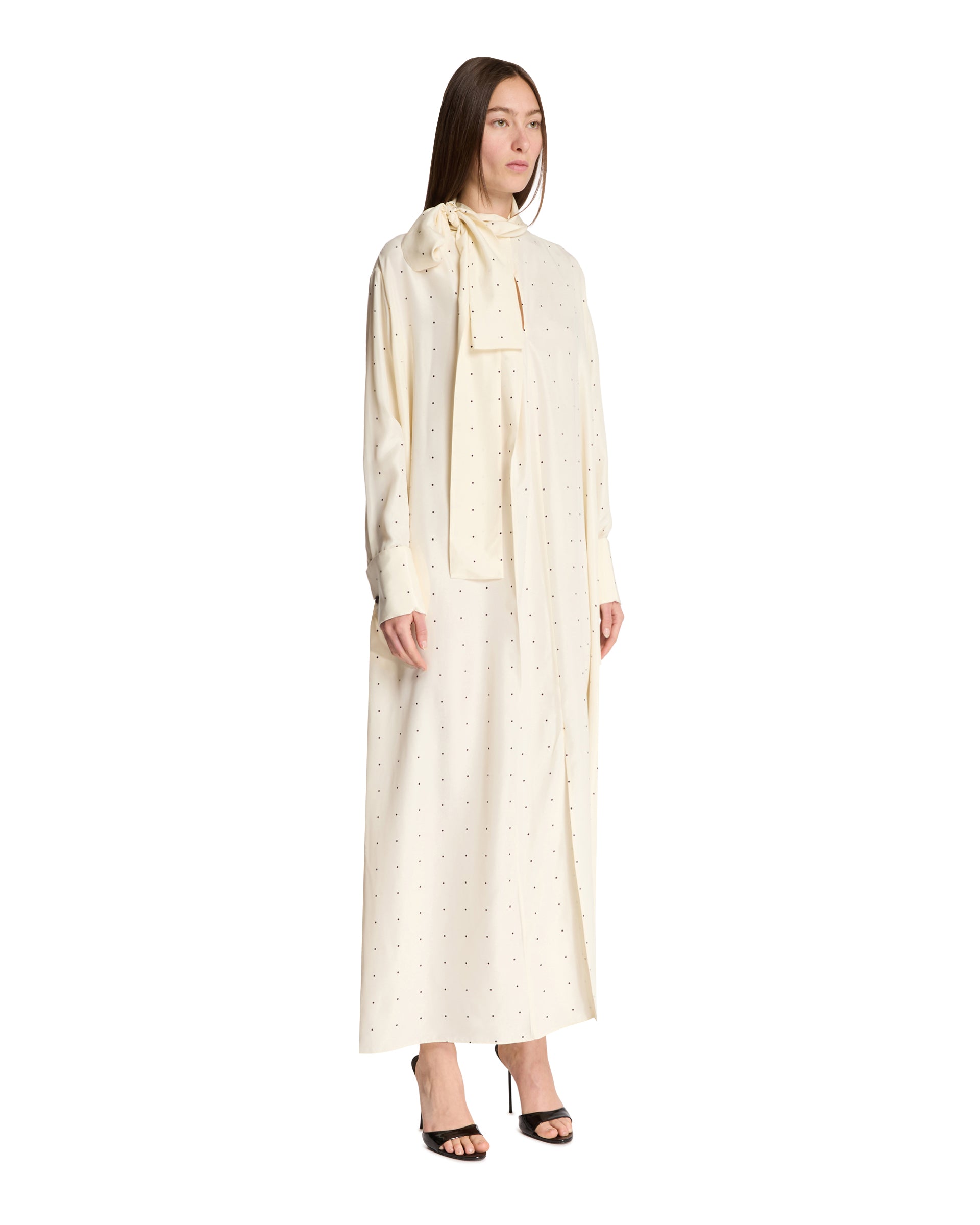 SS25---rohe---41433114121392_1_P.jpg