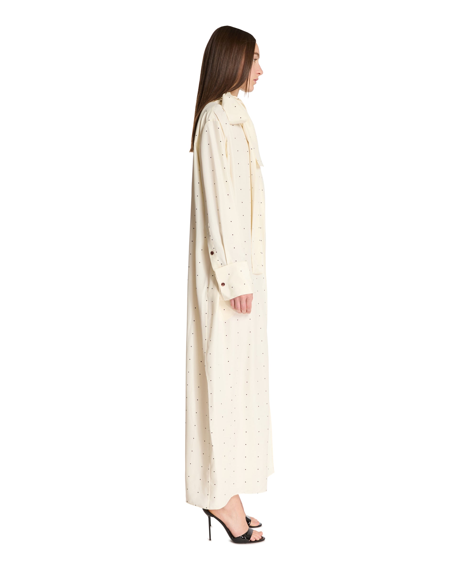SS25---rohe---41433114121392_3_P.jpg