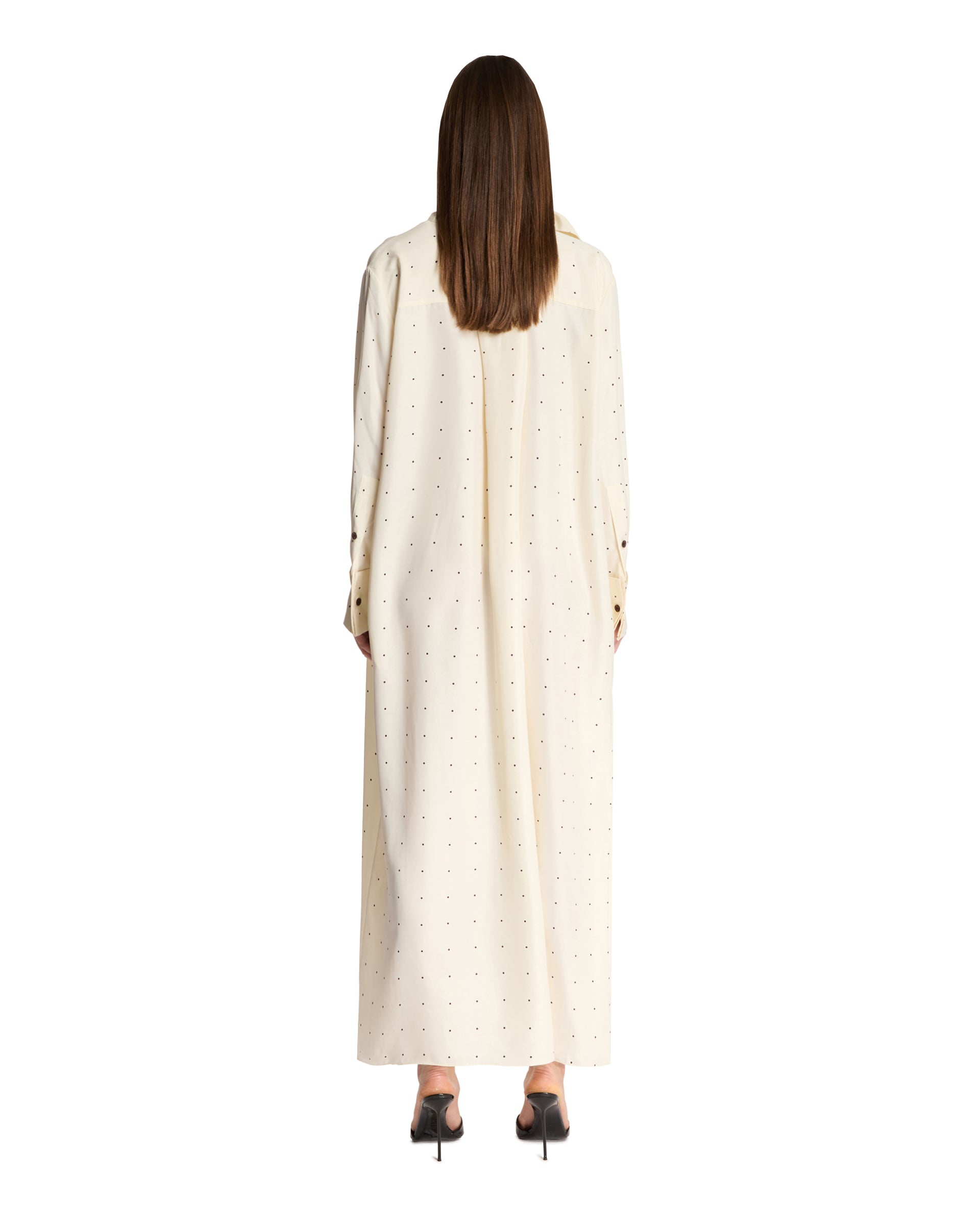 SS25---rohe---41433114121392_4_P.jpg