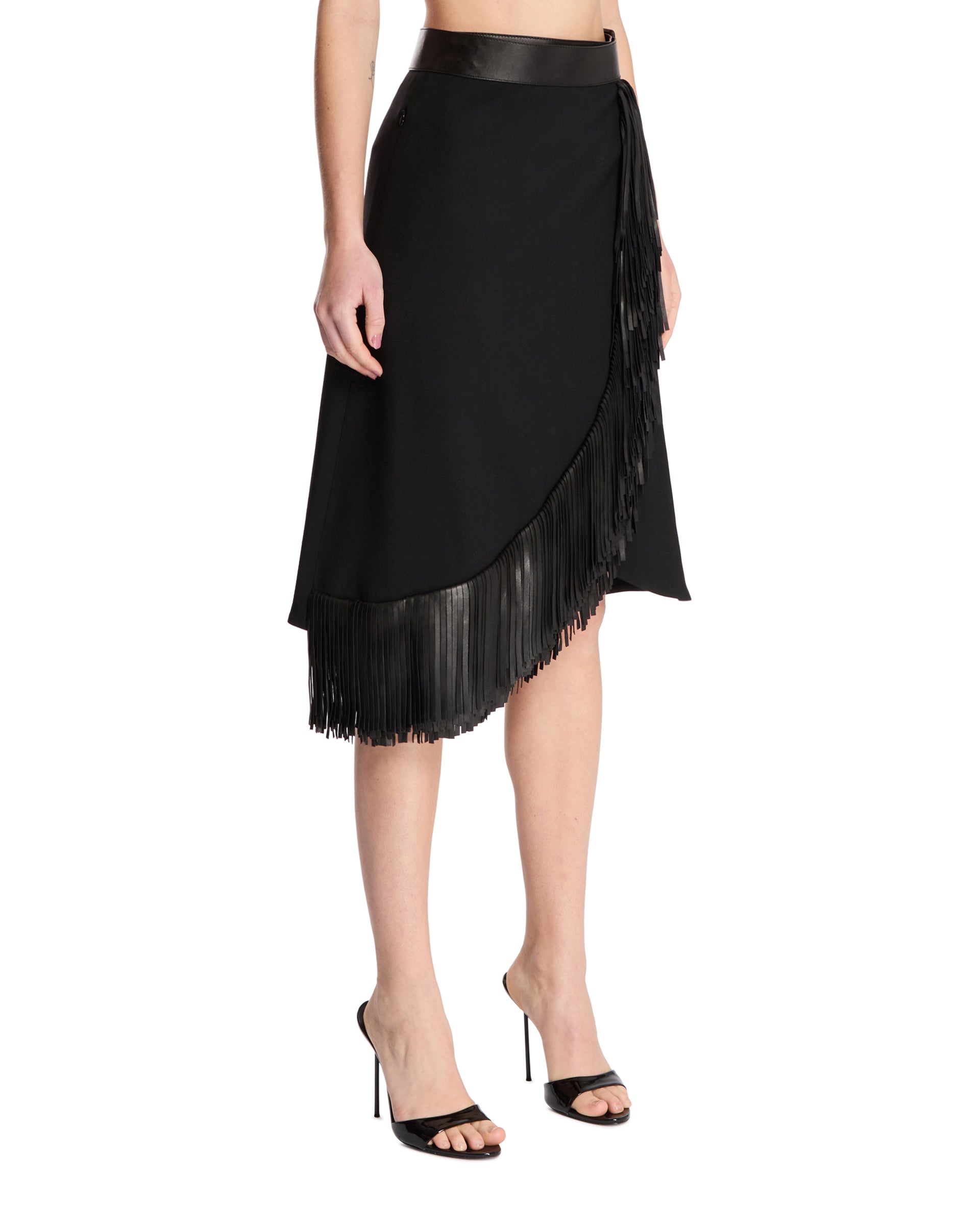 SS25---alaia---AA9J2262T471A995_1_P_96f12c72-6b46-438e-9d44-ccc88b232f3a.JPEG
