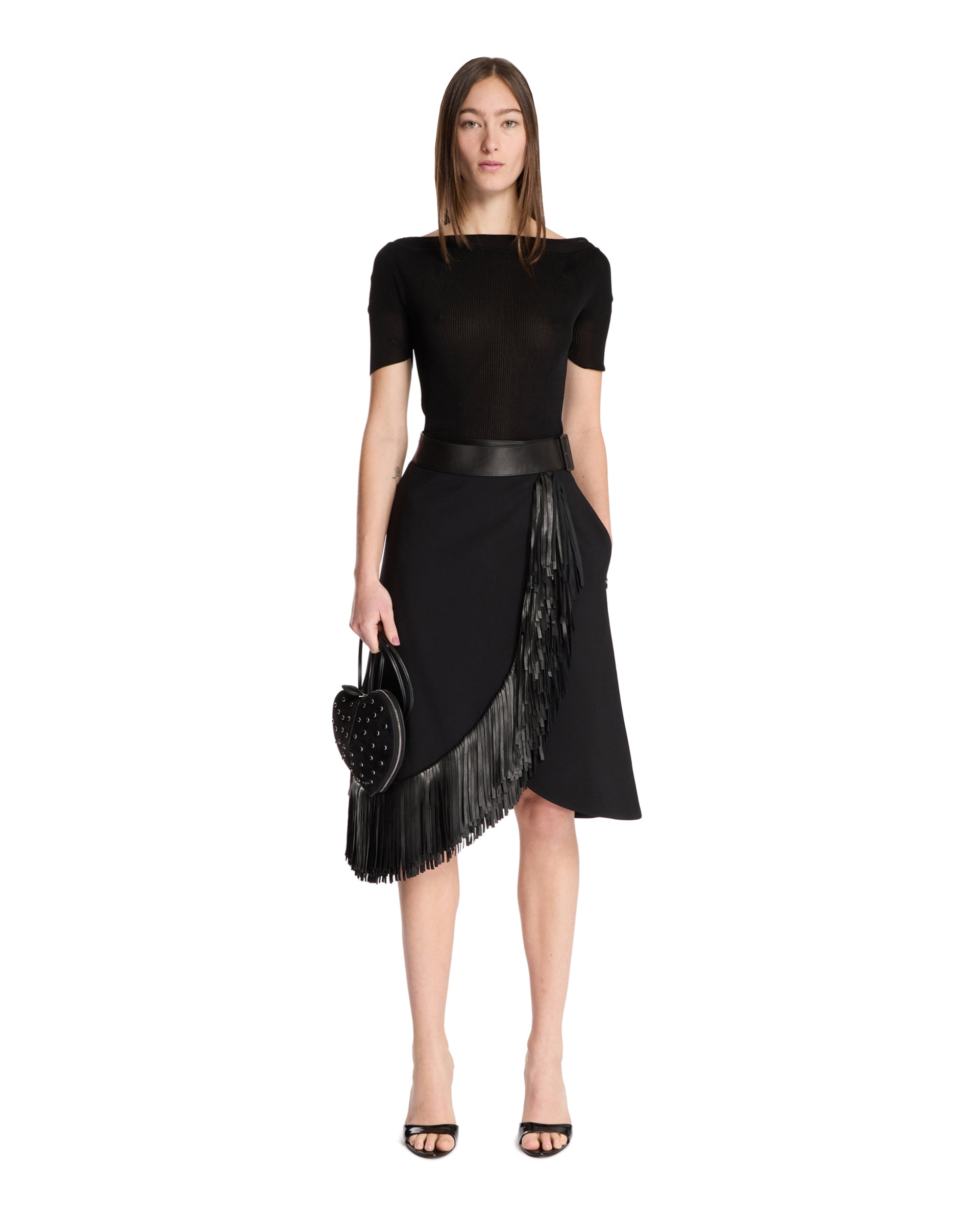 SS25---alaia---AA9J2262T471A995_2_P_bd1bc73c-740a-4607-b3a2-e9182a4042c0.JPEG