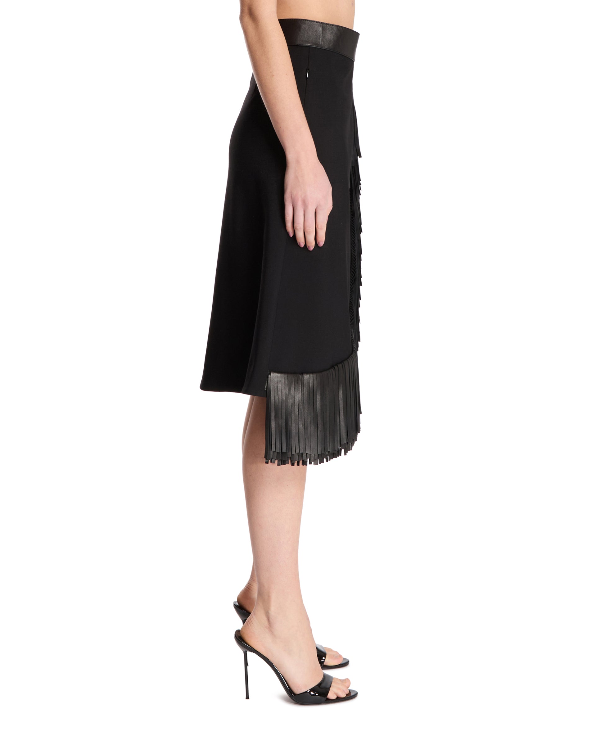 SS25---alaia---AA9J2262T471A995_3_P_344de3b1-9581-4256-9efb-6ba2085465f3.JPEG