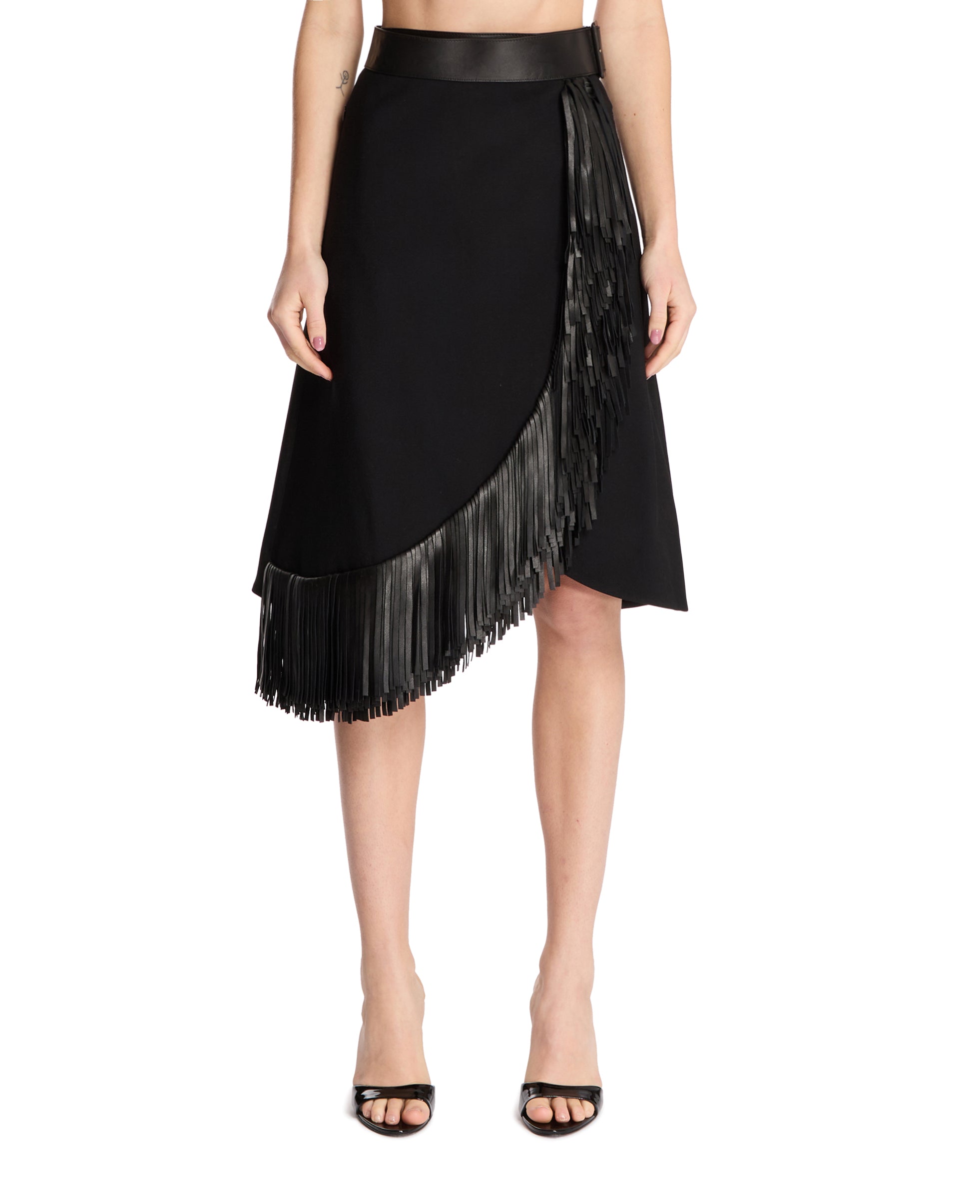 SS25---alaia---AA9J2262T471A995_3ce76d81-2be3-4d4f-945d-daadf136a9be.JPEG