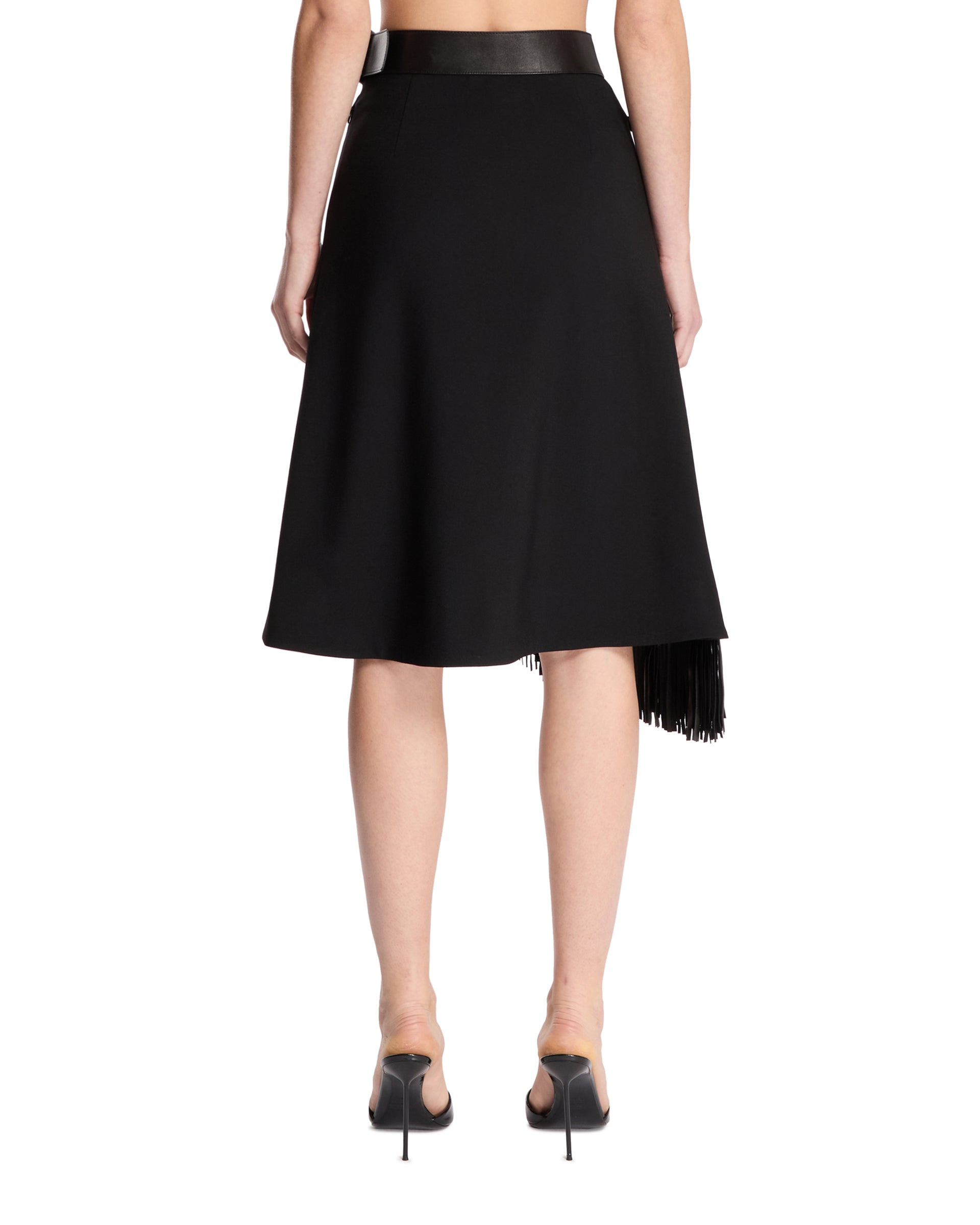 SS25---alaia---AA9J2262T471A995_4_P_3c0bd0ff-35c0-45f2-a01a-c0c9f8f32e1e.JPEG