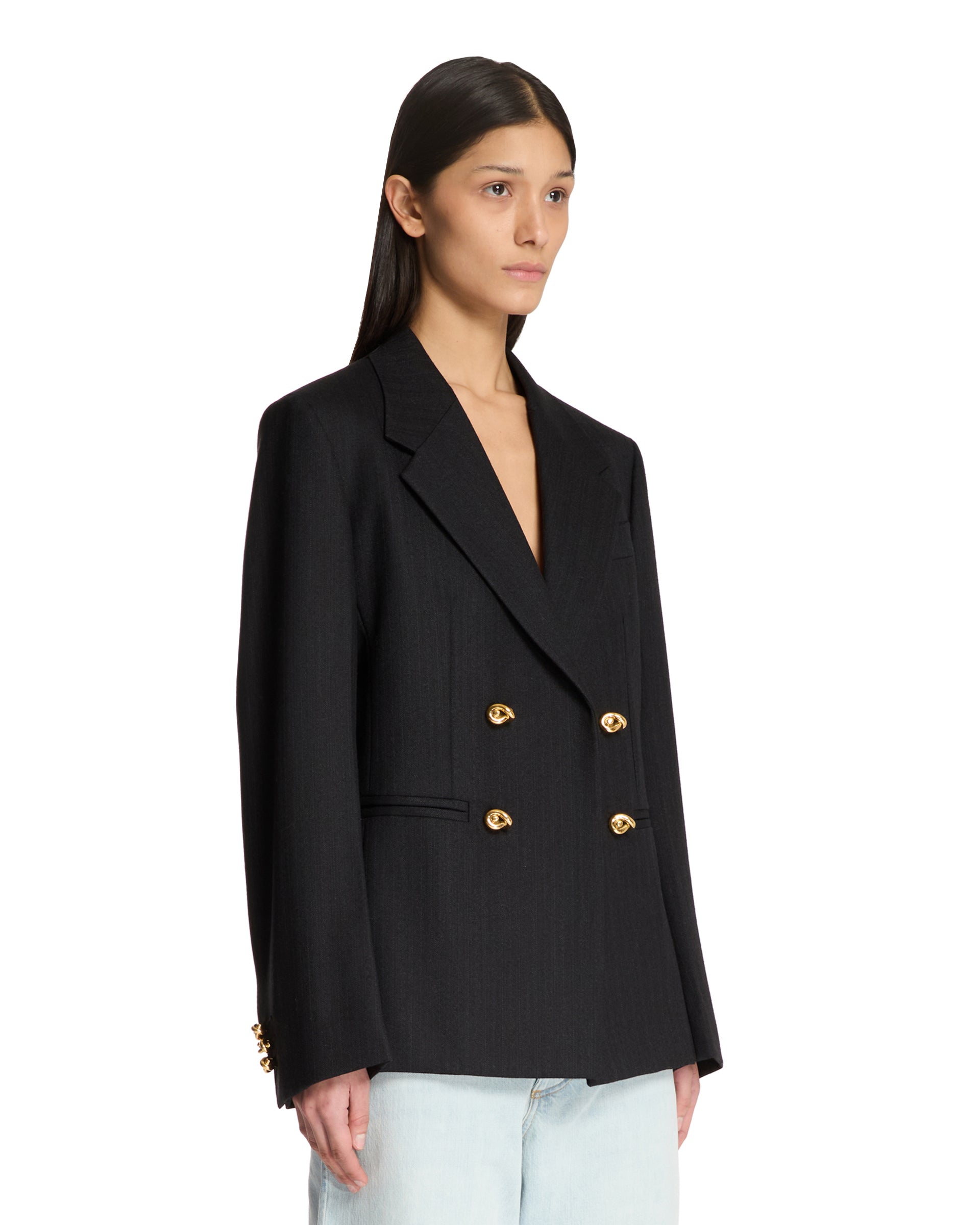 SS25---bottega_20veneta---815668V36K01292_1_P_477bc2e6-c1af-400c-b27f-dca9804d0fd3.JPEG