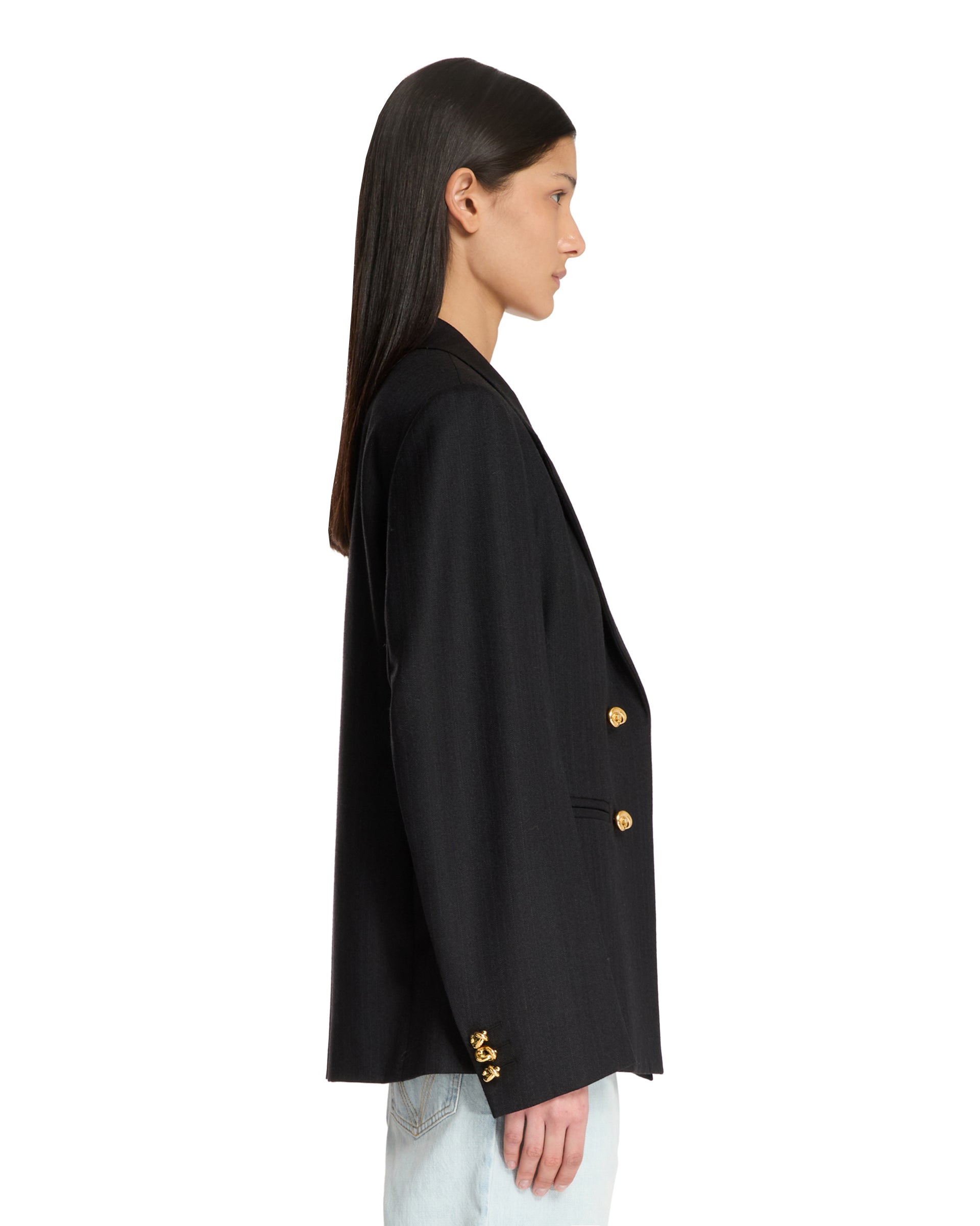 SS25---bottega_20veneta---815668V36K01292_3_P_8b9adeaf-a097-4582-bcc0-fe96af5fa741.JPEG