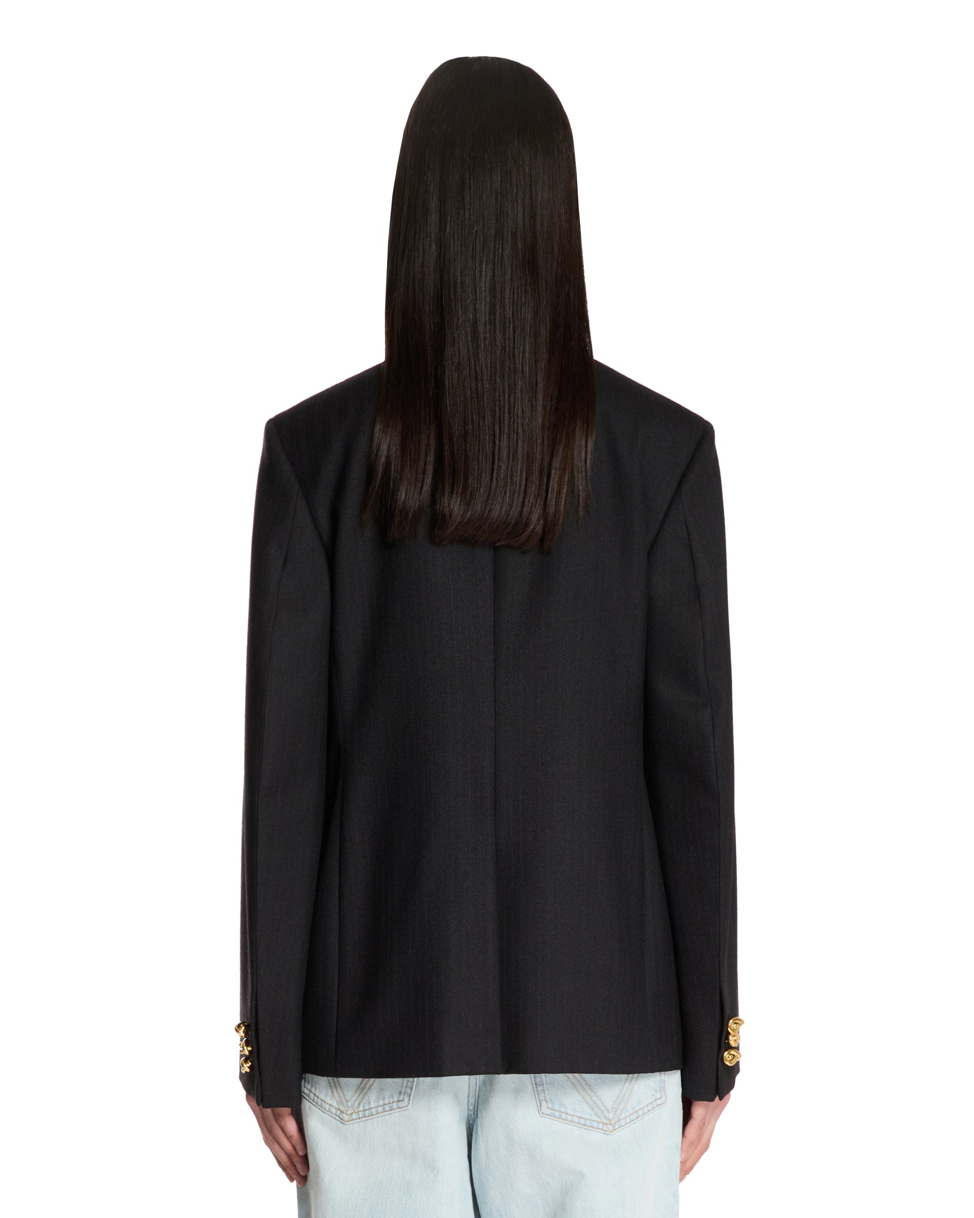 SS25---bottega_20veneta---815668V36K01292_4_P_c6f44c2b-f3a6-4471-9b56-af0689542230.JPEG