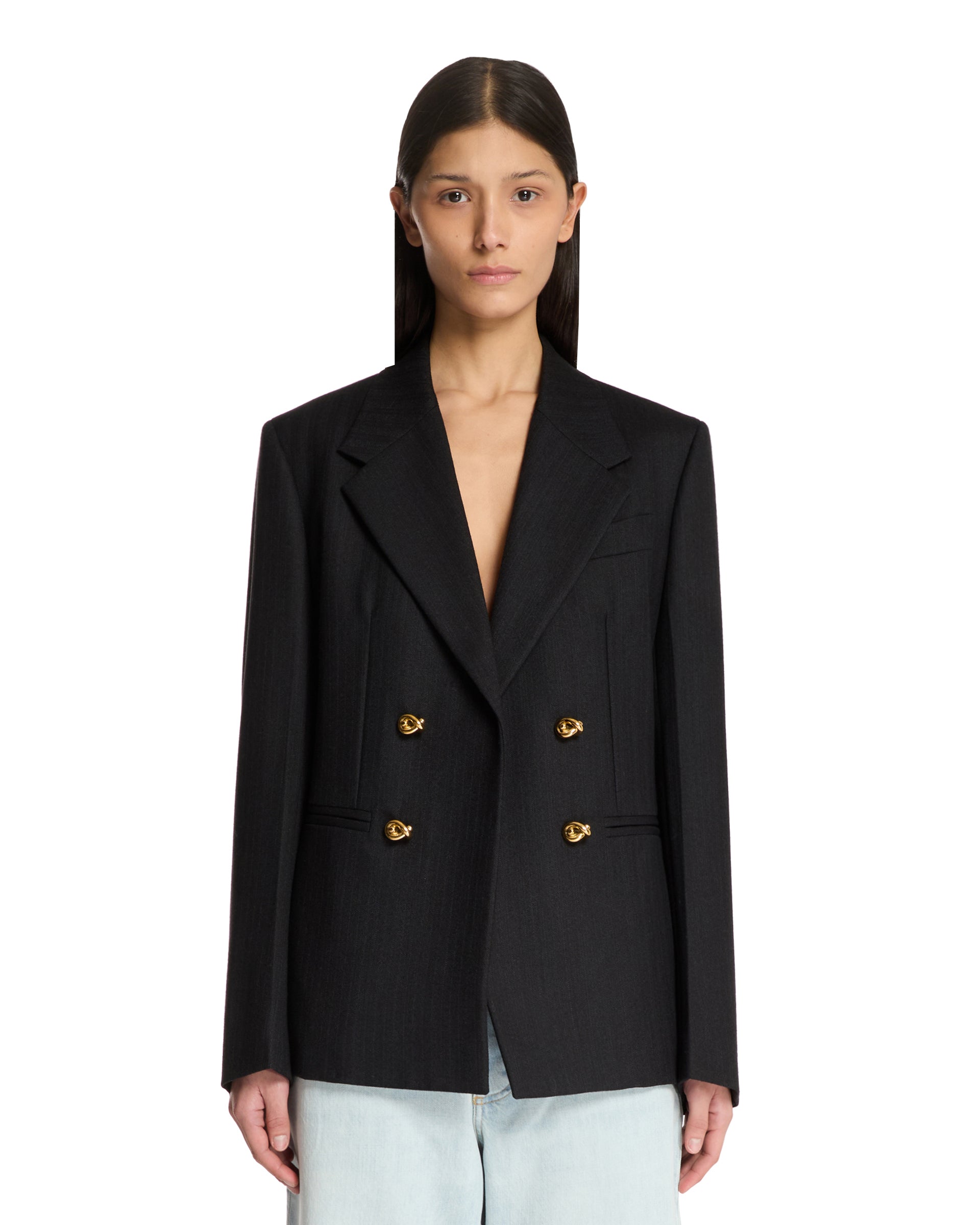 SS25---bottega_20veneta---815668V36K01292_bb55a44f-1375-4296-9e4c-9ffe93a6645f.JPEG