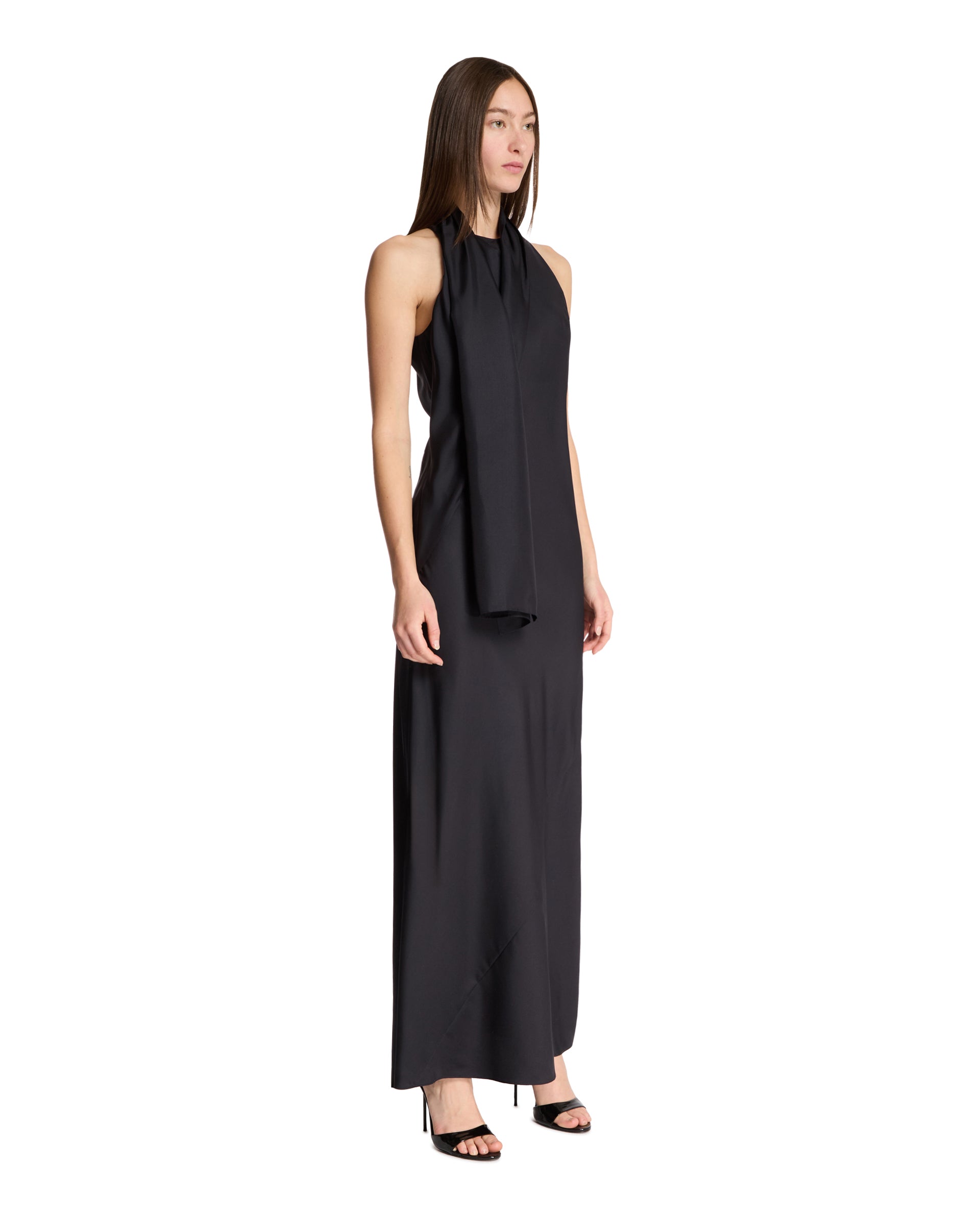 SS25---rohe---41433111410322_1_P.jpg